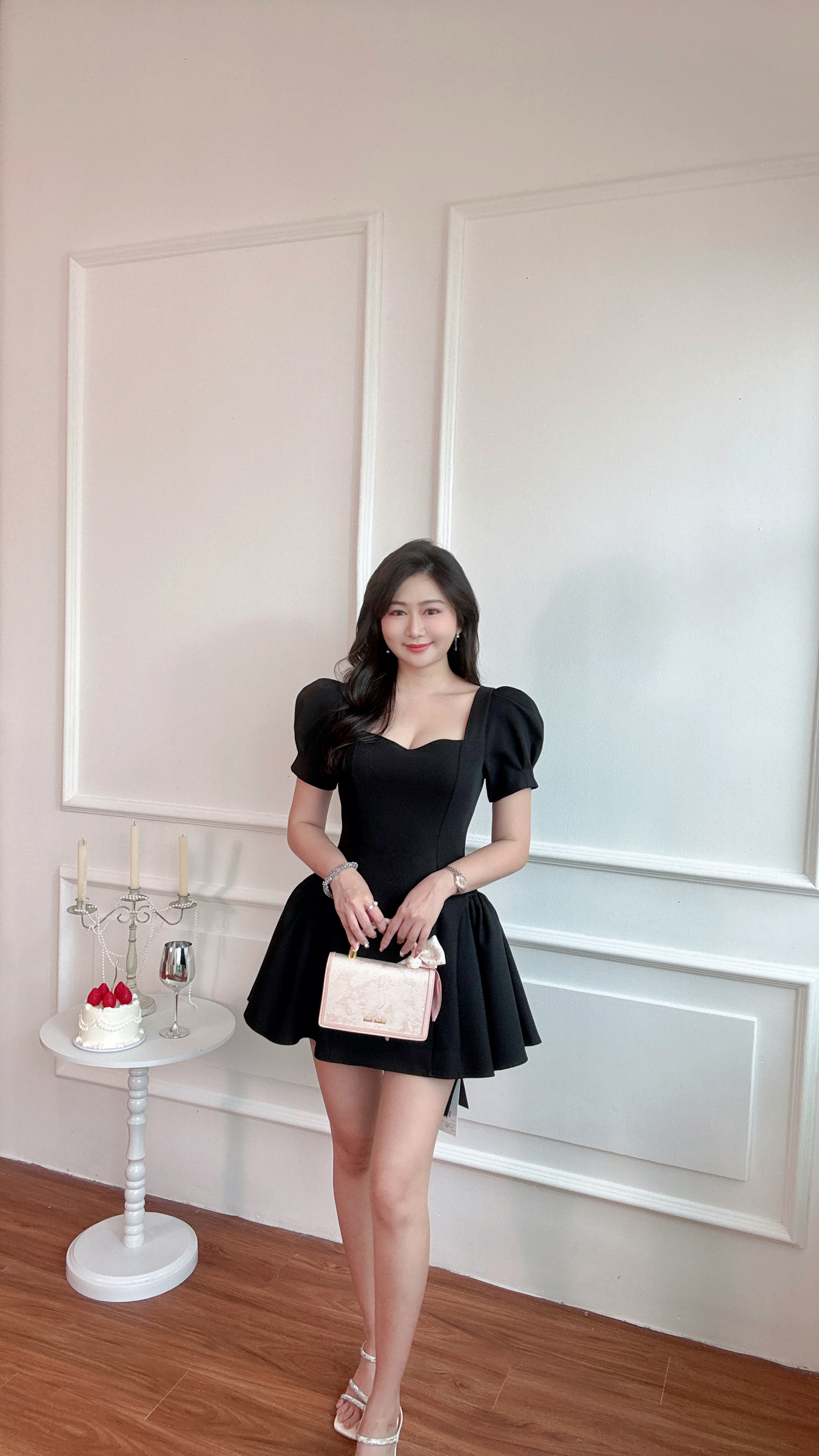 image_FD082F19-8245-4E53-BB2D-92AFF20247E5_1772864321