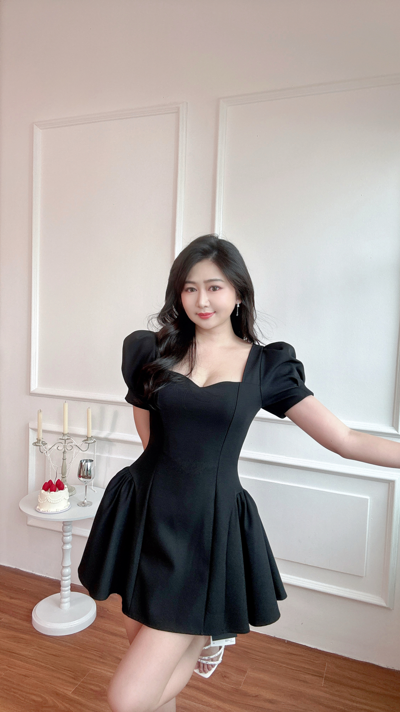 image_024AE427-3C27-4268-B152-DB17671371B3_1772864321