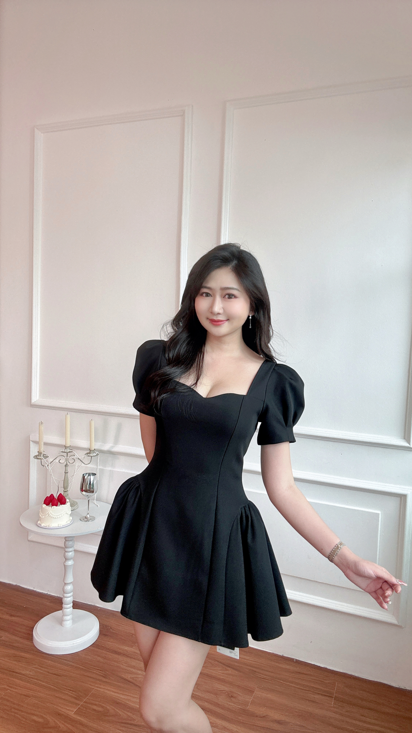 image_0D317318-1E4B-4E5A-A312-6587960952BD_1772864321