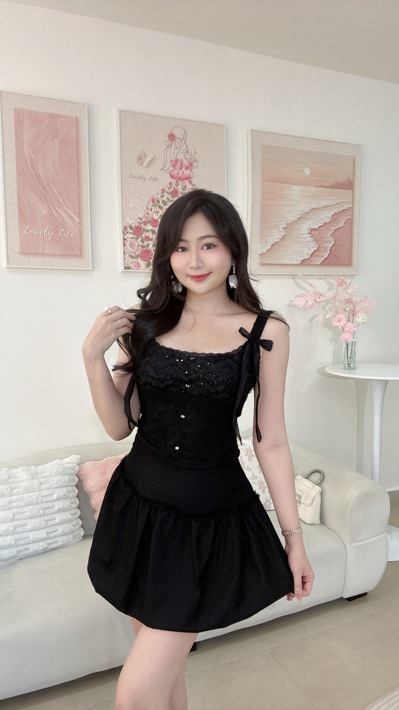 image_208856B7-6934-4406-A207-D1DACF629B8C_1773309057