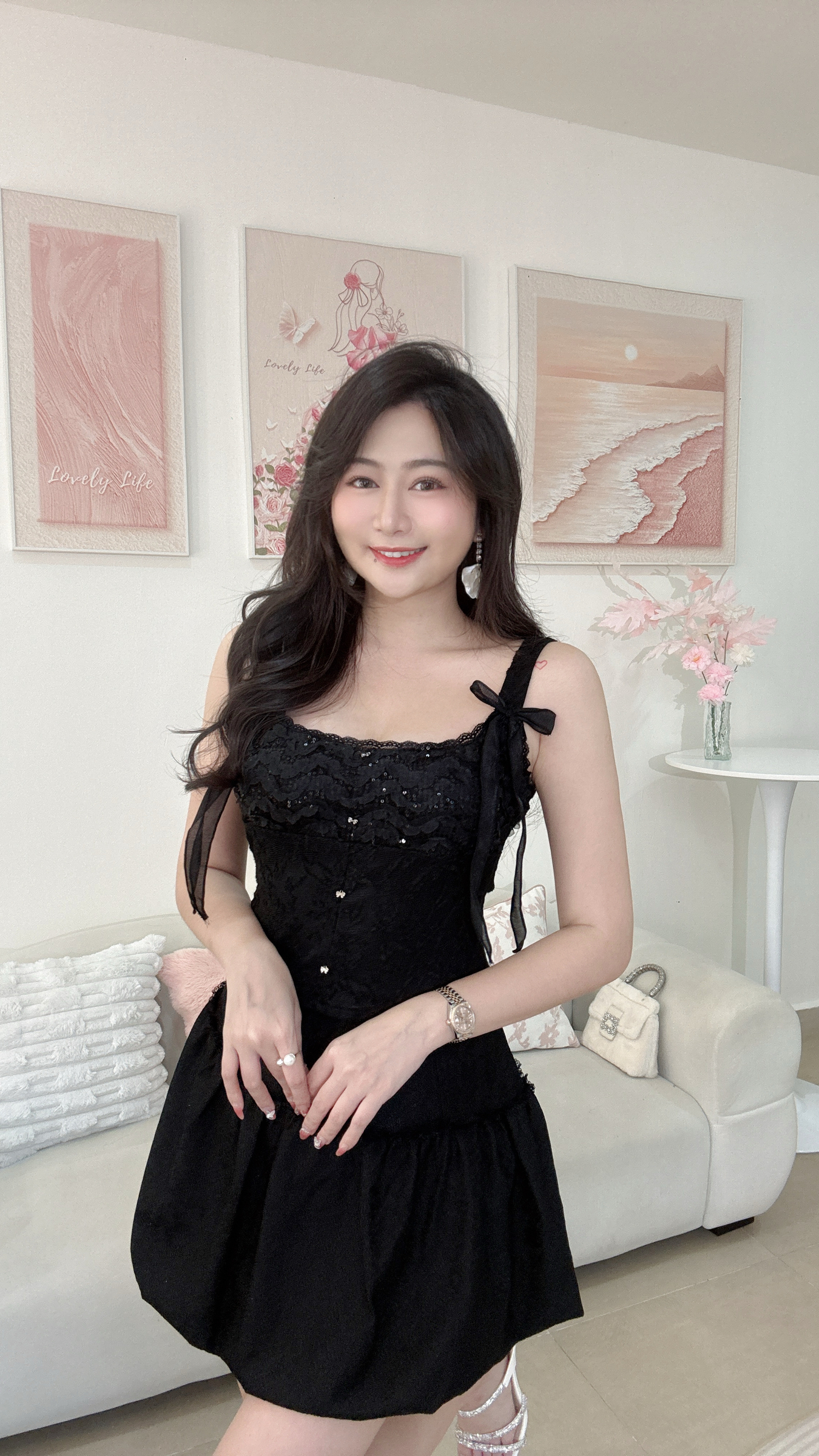 image_867AD947-8149-4076-B791-0A2EC0CAB0E3_1773309057