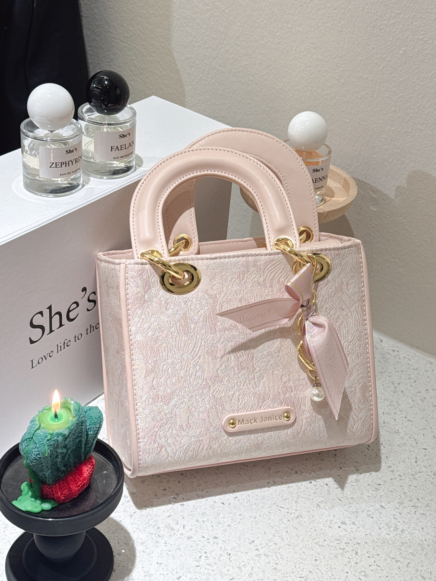 image_6253544A-1557-48BF-9B84-CA488A1D07B6_1773381792