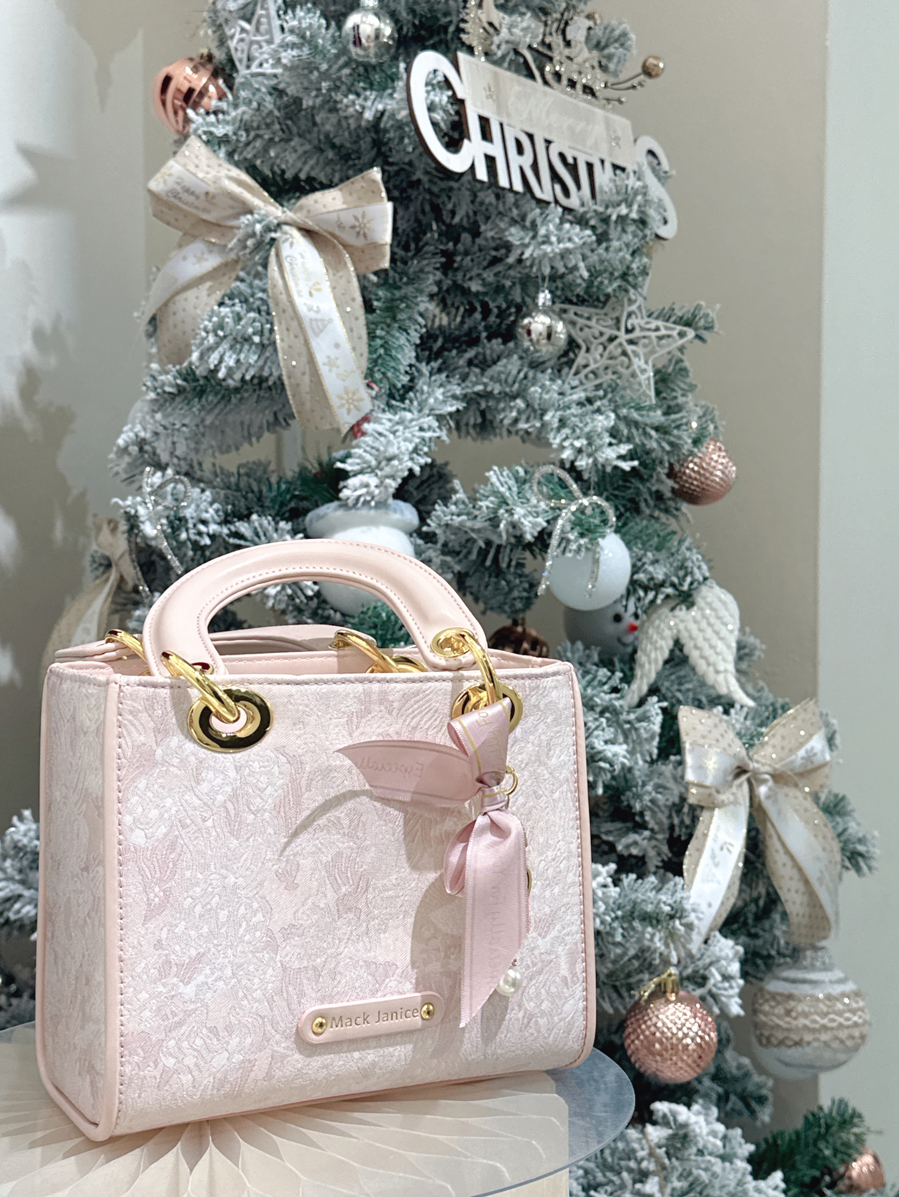 image_4DE9D79C-98DE-4FD3-8AC8-74010DCBEAD0_1773381792