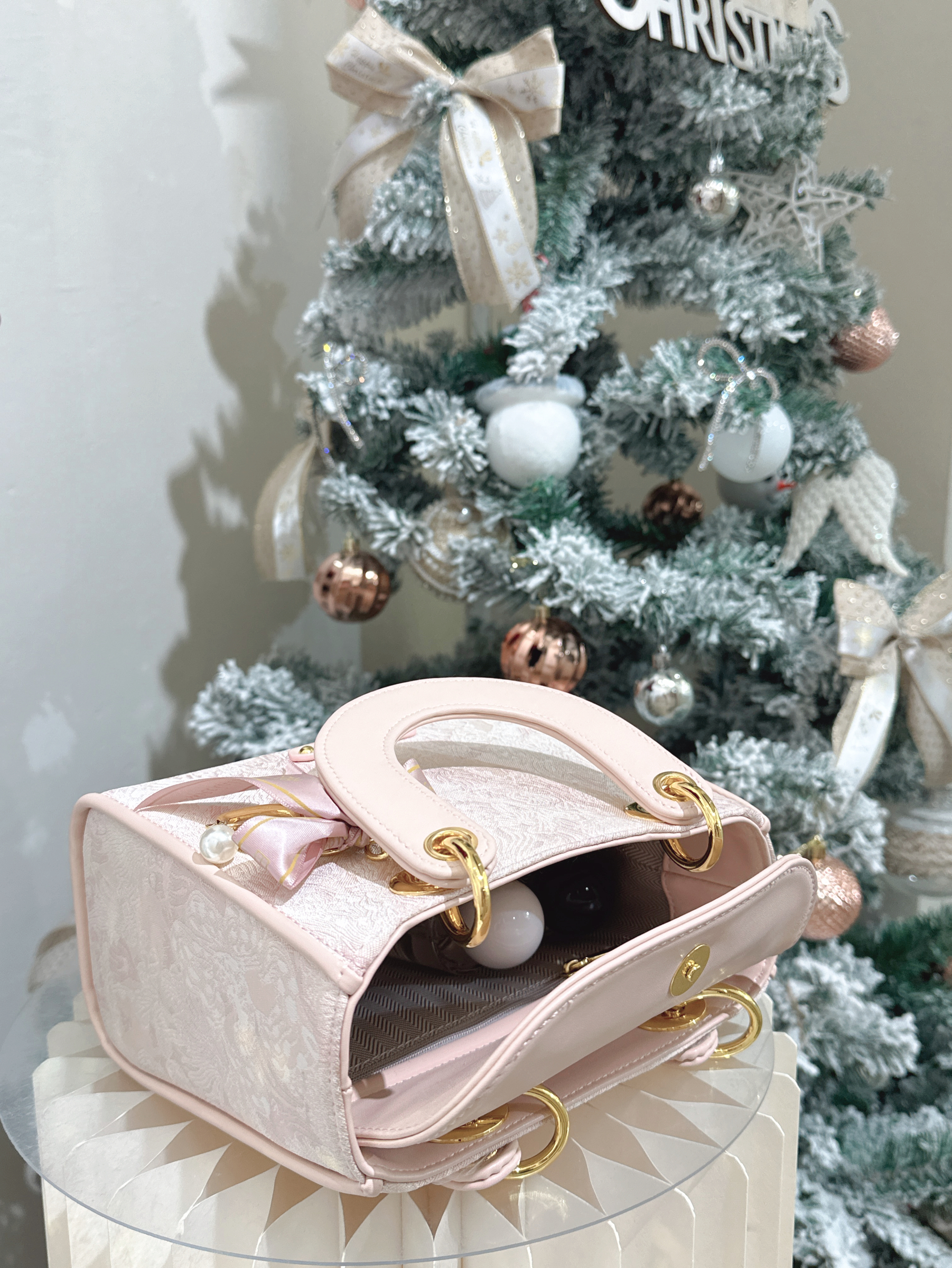 image_9543A20E-7648-46AE-A1B8-3DF10E811BE9_1773381839