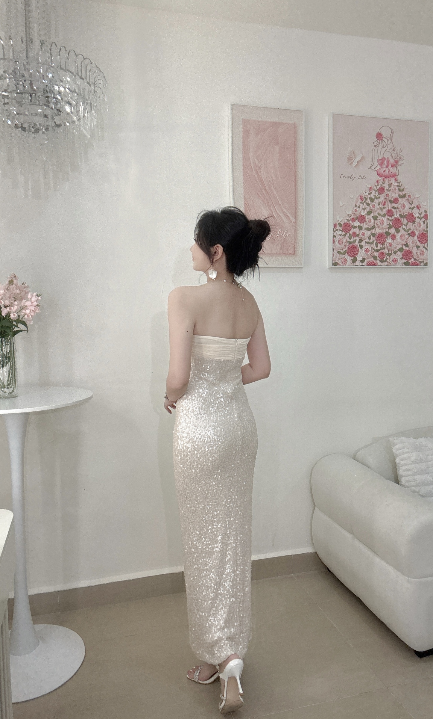 image_13CCDB8E-E1D0-4ECC-98B1-761883B8BB1C_1774332742