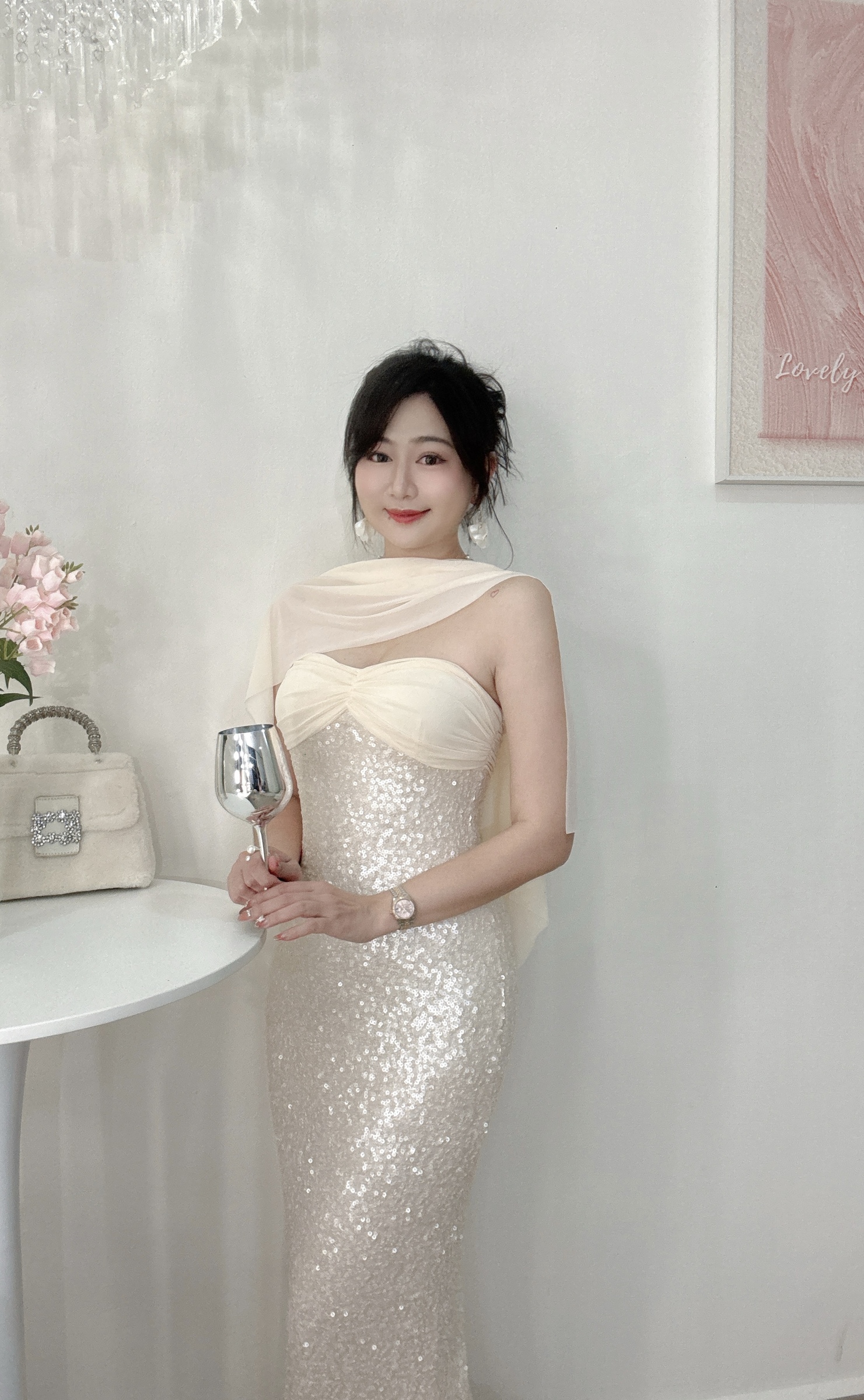 image_2A5A8ED0-64A0-40D8-B2A2-2B5CBBAECB2C_1774332742