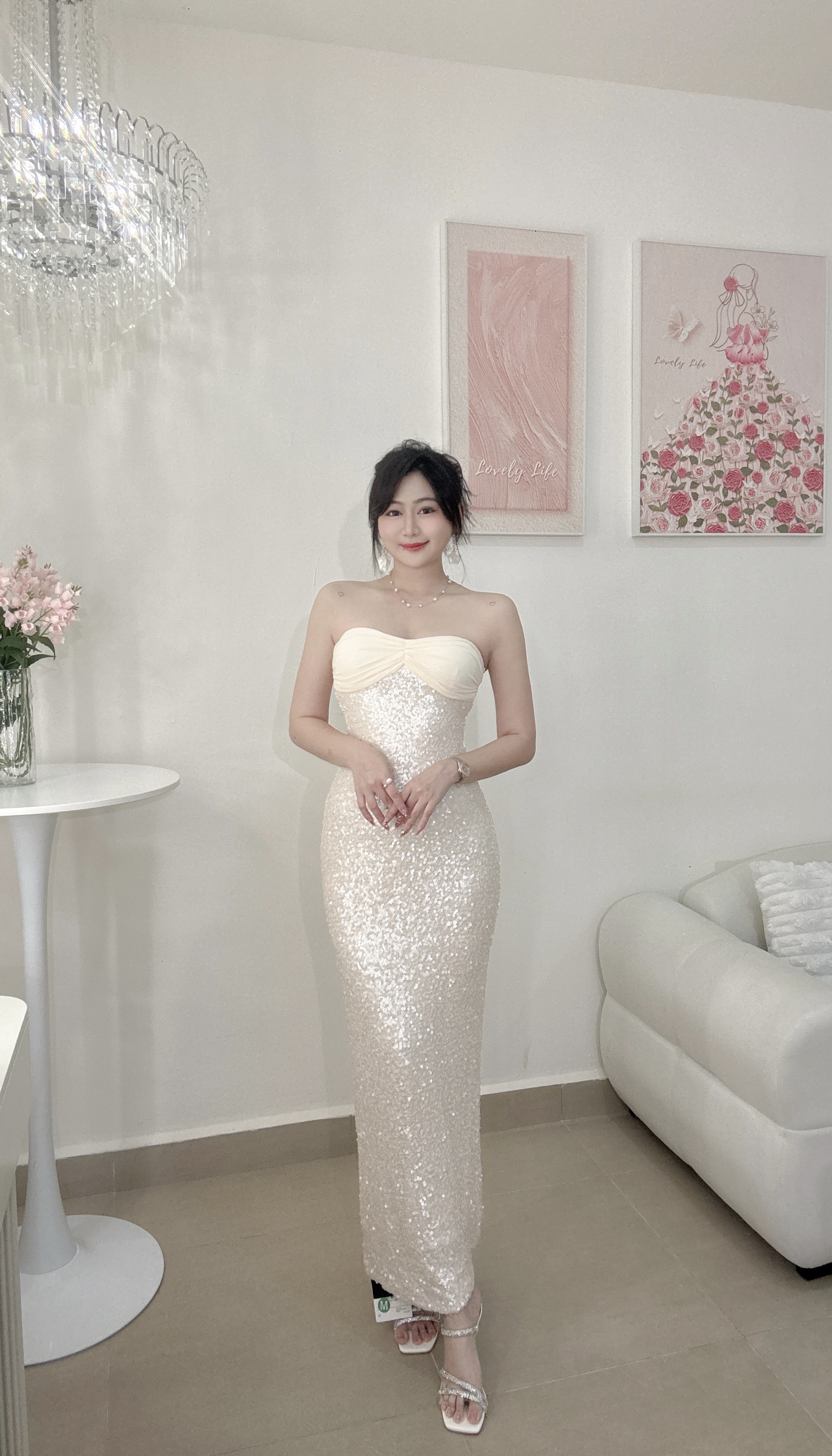 image_09E6A75B-AB04-4236-914B-8A8D038F58C6_1774332742