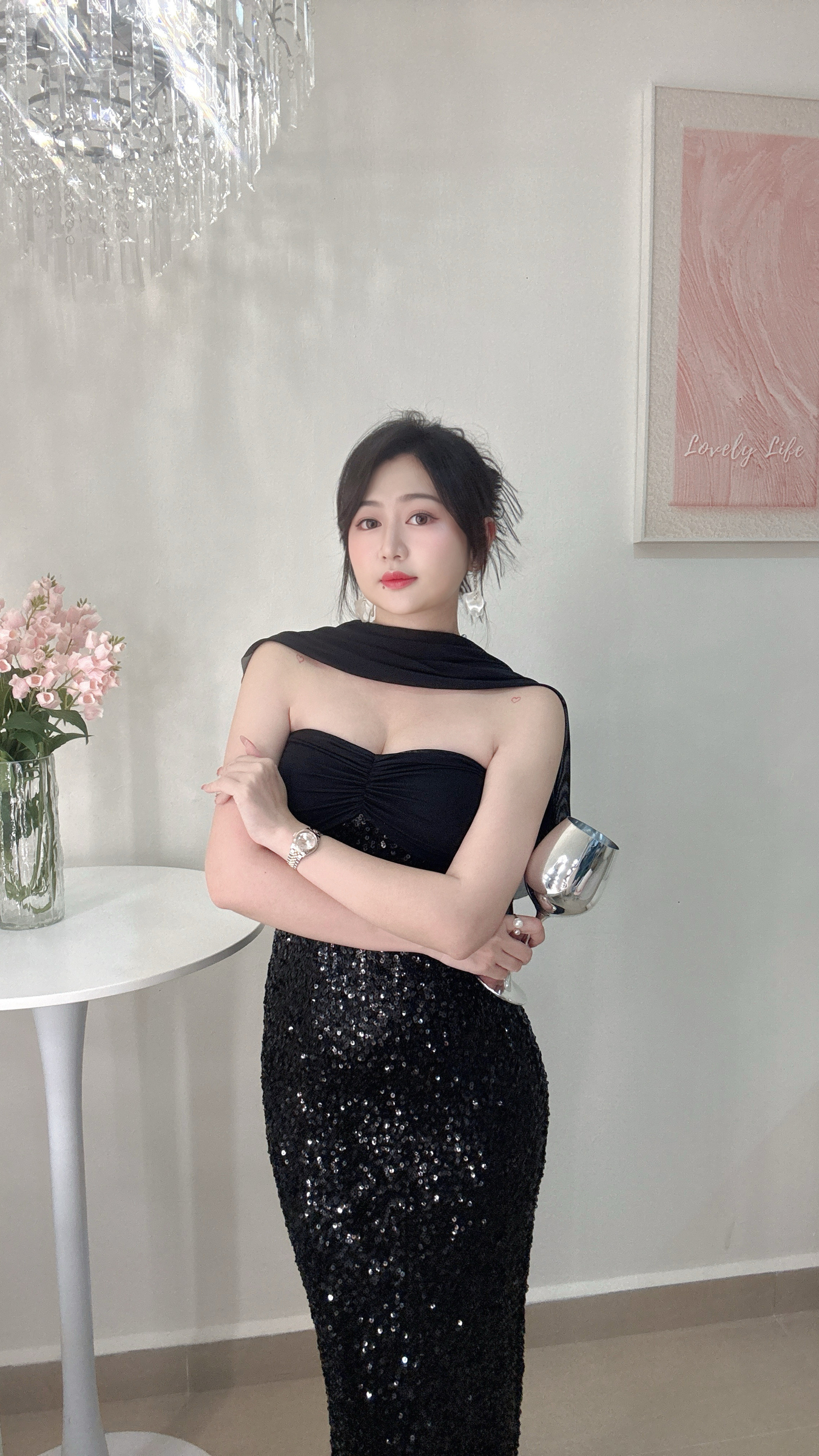 image_BB20CFFB-F1D6-40B3-863C-1CDE466AAB16_1774332849