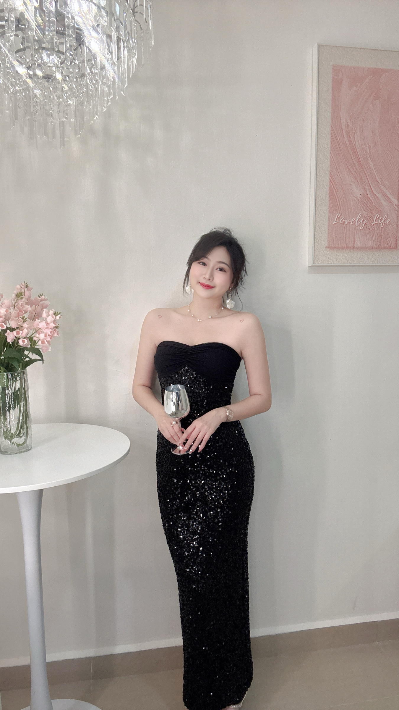 image_F98FA991-540E-4283-B9CD-9653D86CDFEF_1774332850