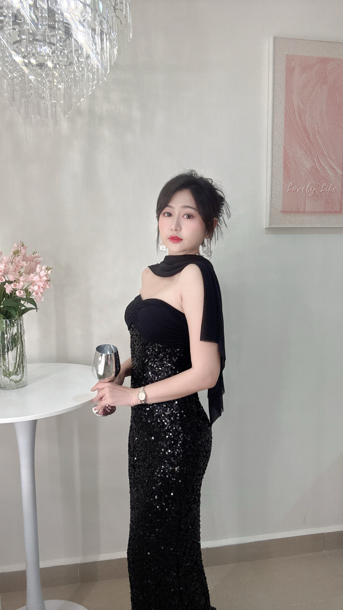 image_D7C139AB-8E92-42BE-9703-4AC03D92E4F8_1774332850