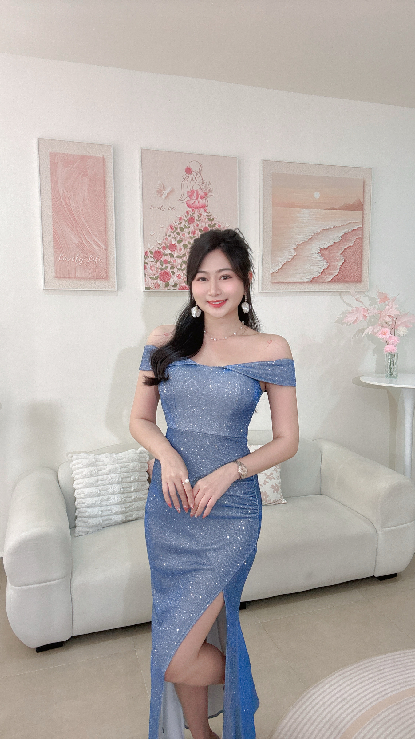 image_0DF0B38E-F59F-4669-95E4-B68CFB3DB402_1774495469