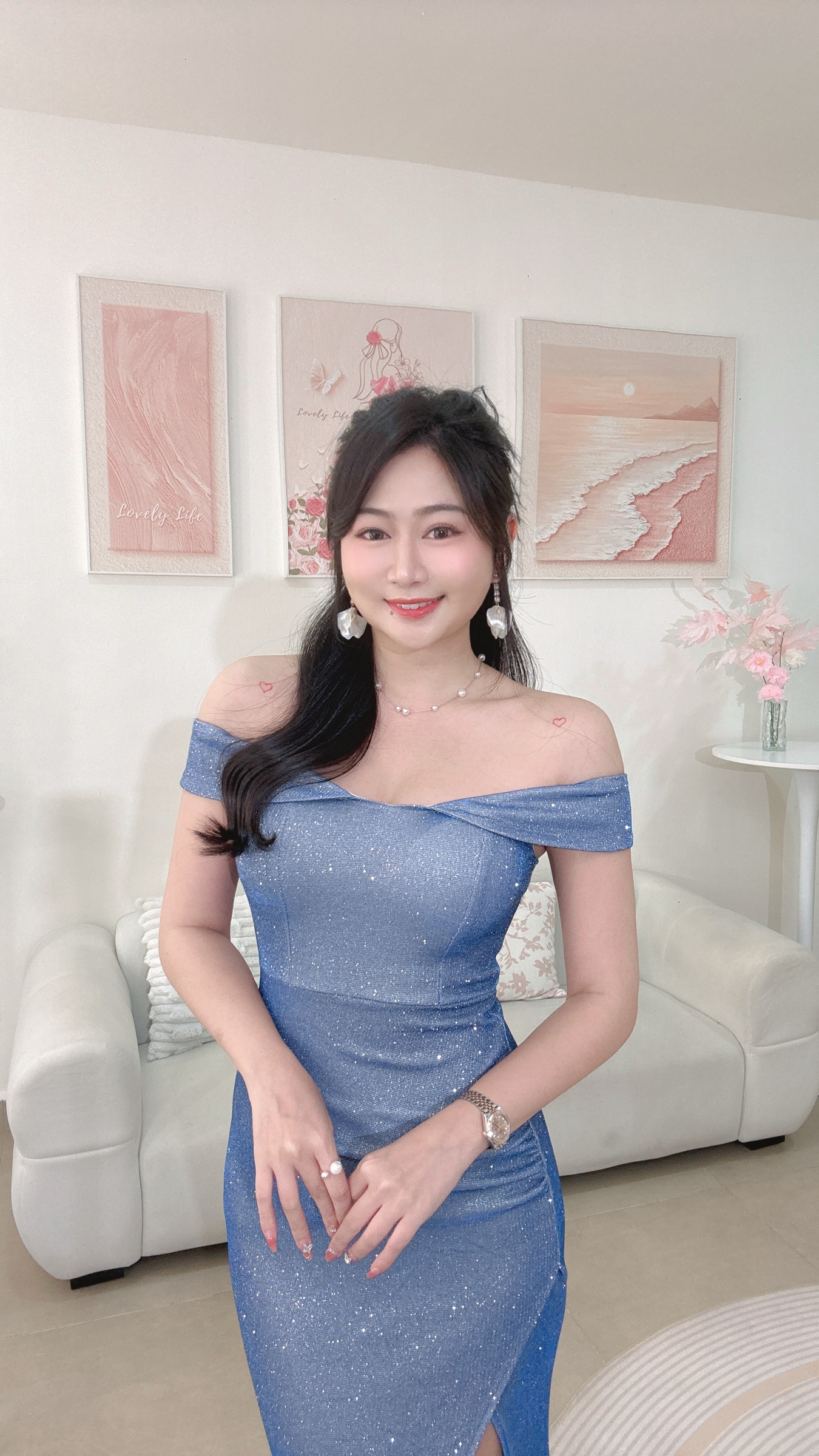 image_8F5EFF99-A2B7-4D2C-8643-7176CB12EBB2_1774495469