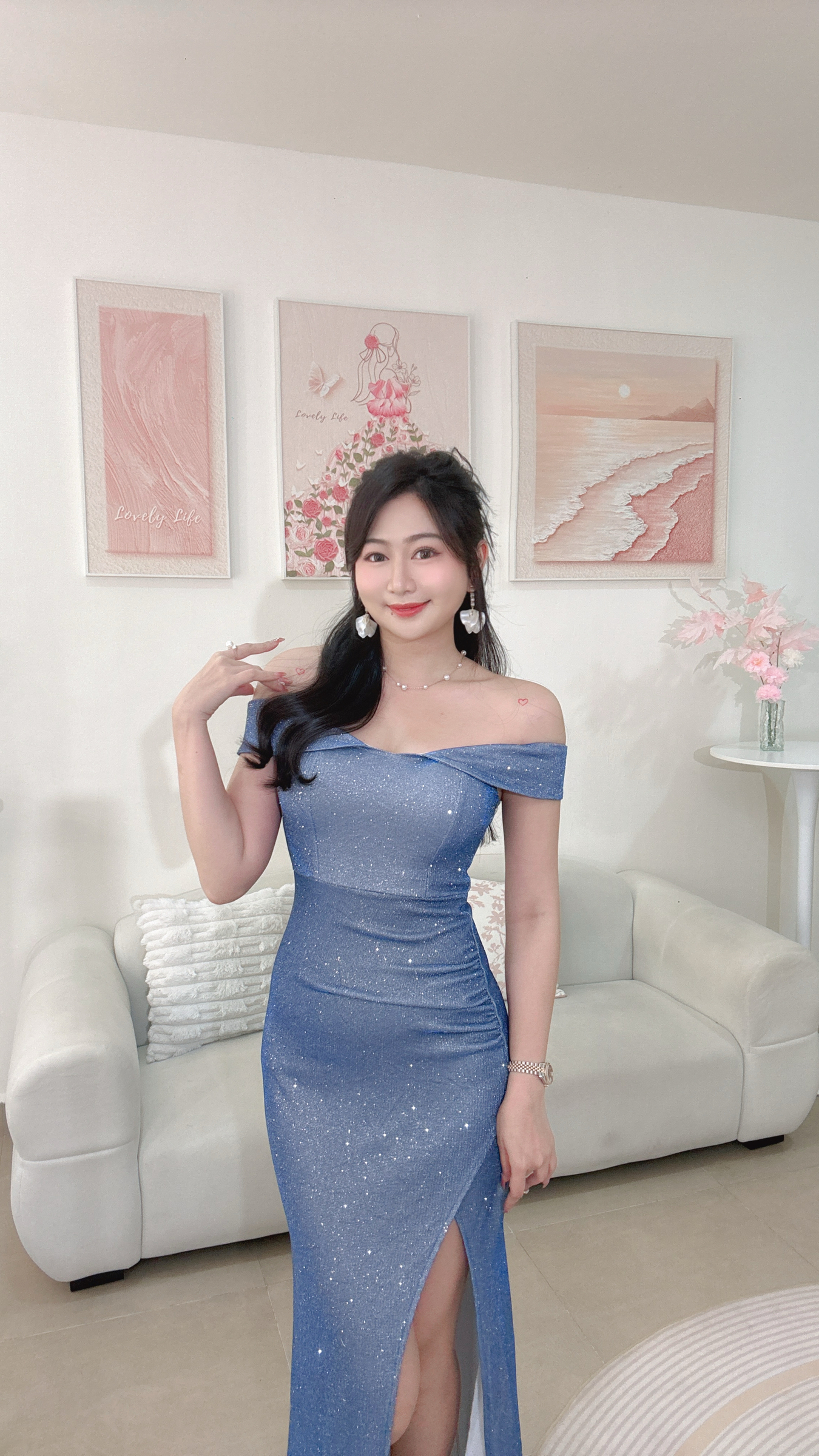 image_9884B28A-0AFE-4778-A58E-87E63011F68C_1774495469