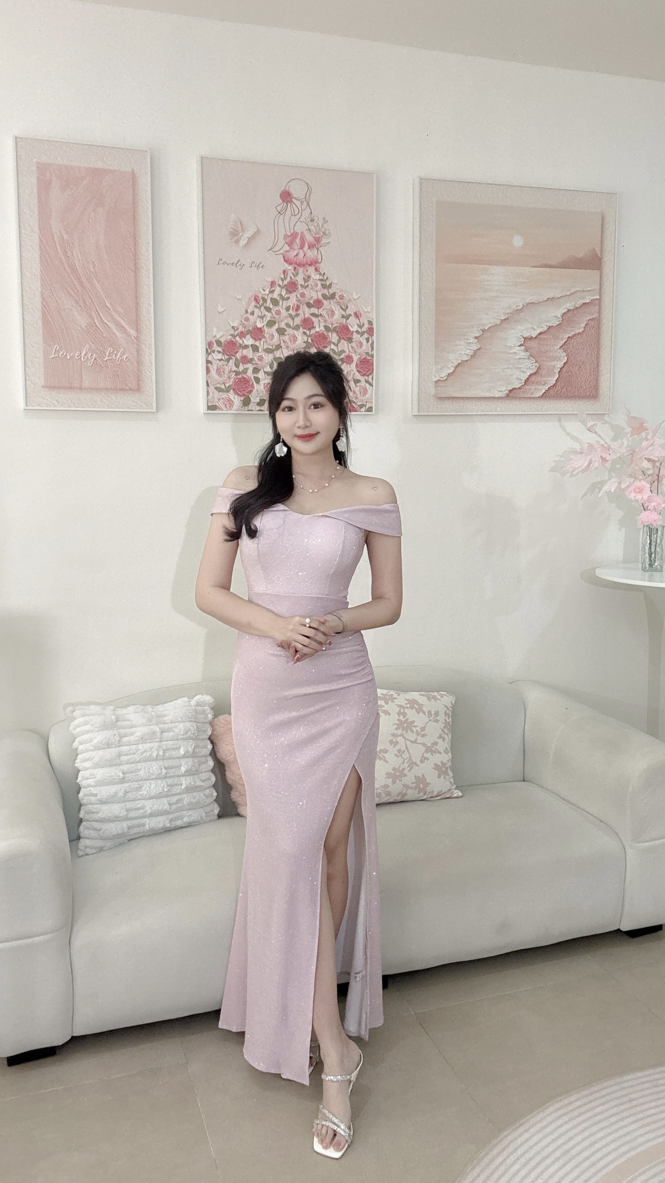 image_41C234F1-DEE1-4459-B685-DE939A872069_1774495500