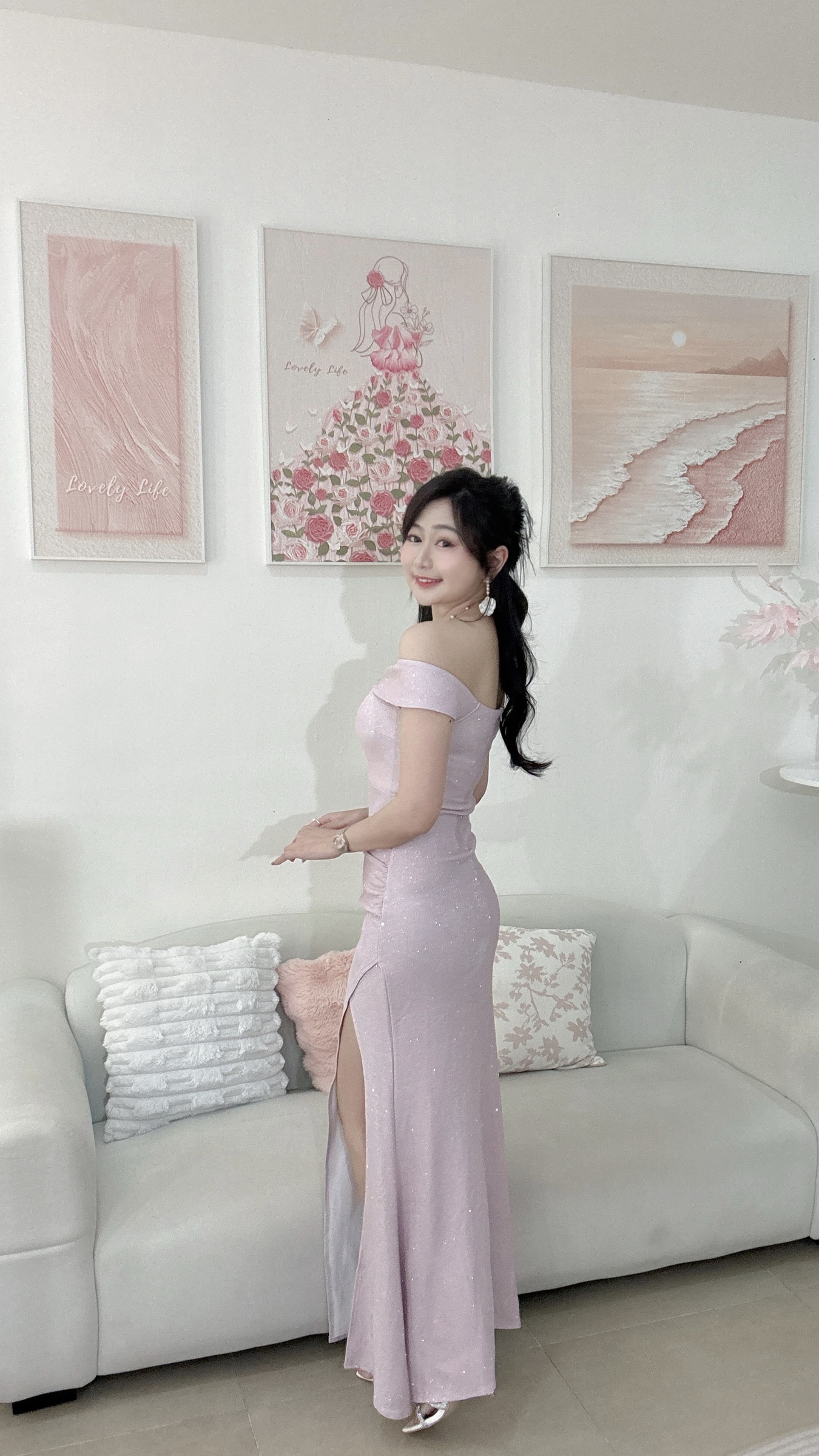 image_D431341B-F28C-48F7-BB59-6FA8519AFDB8_1774495500