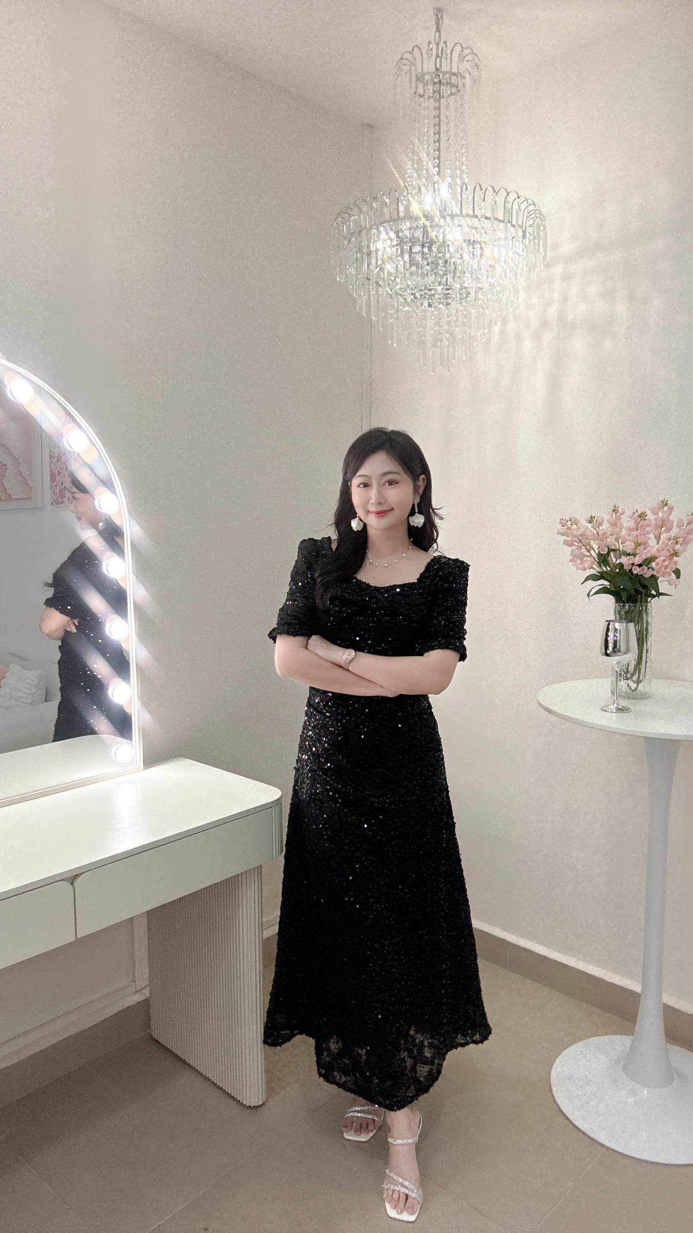 image_055E1144-460B-4F71-8094-540CFD75EFC0_1774495552