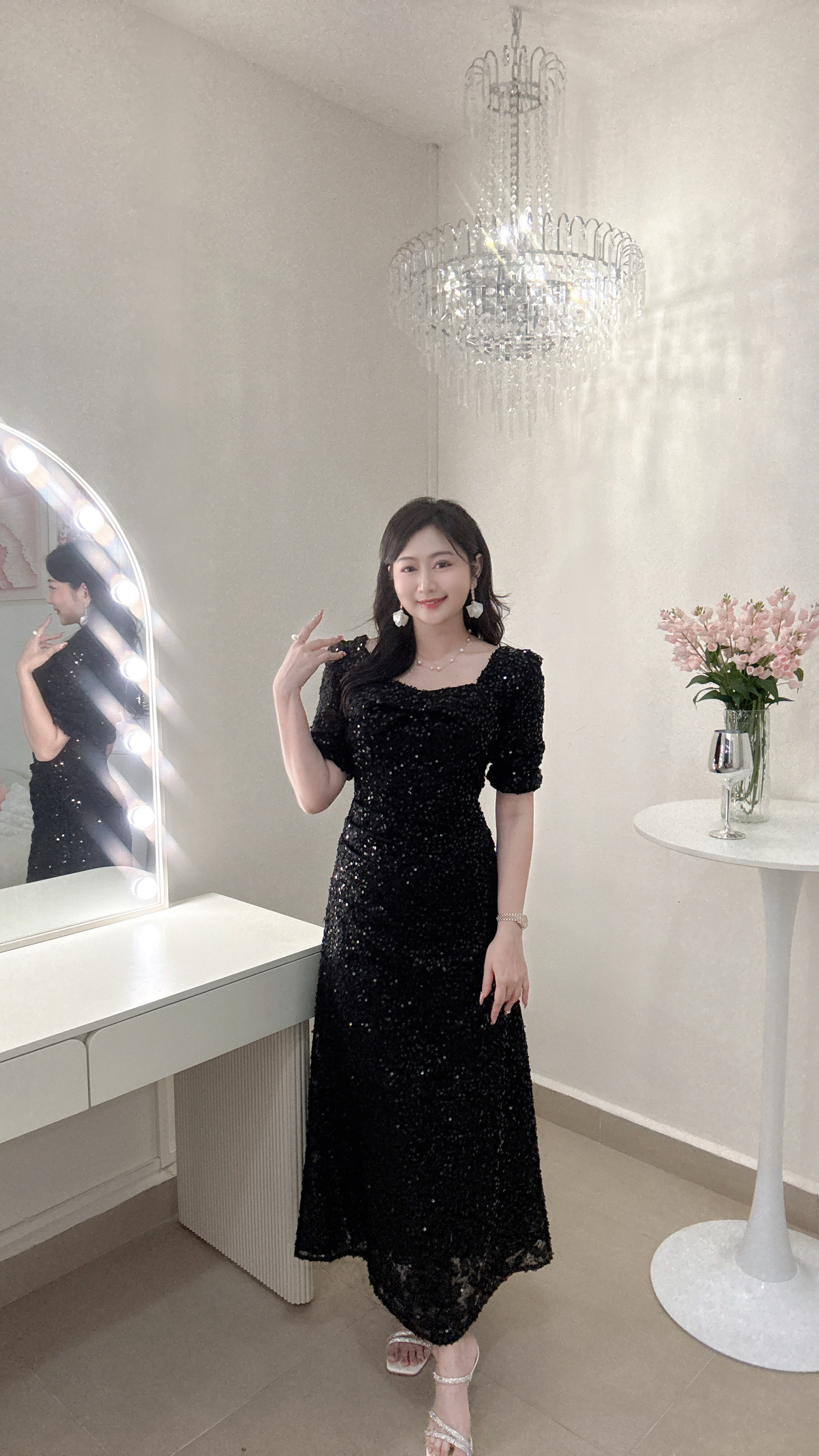 image_D7DC07A5-EBD5-4E9C-A349-6A71F099D877_1774495552