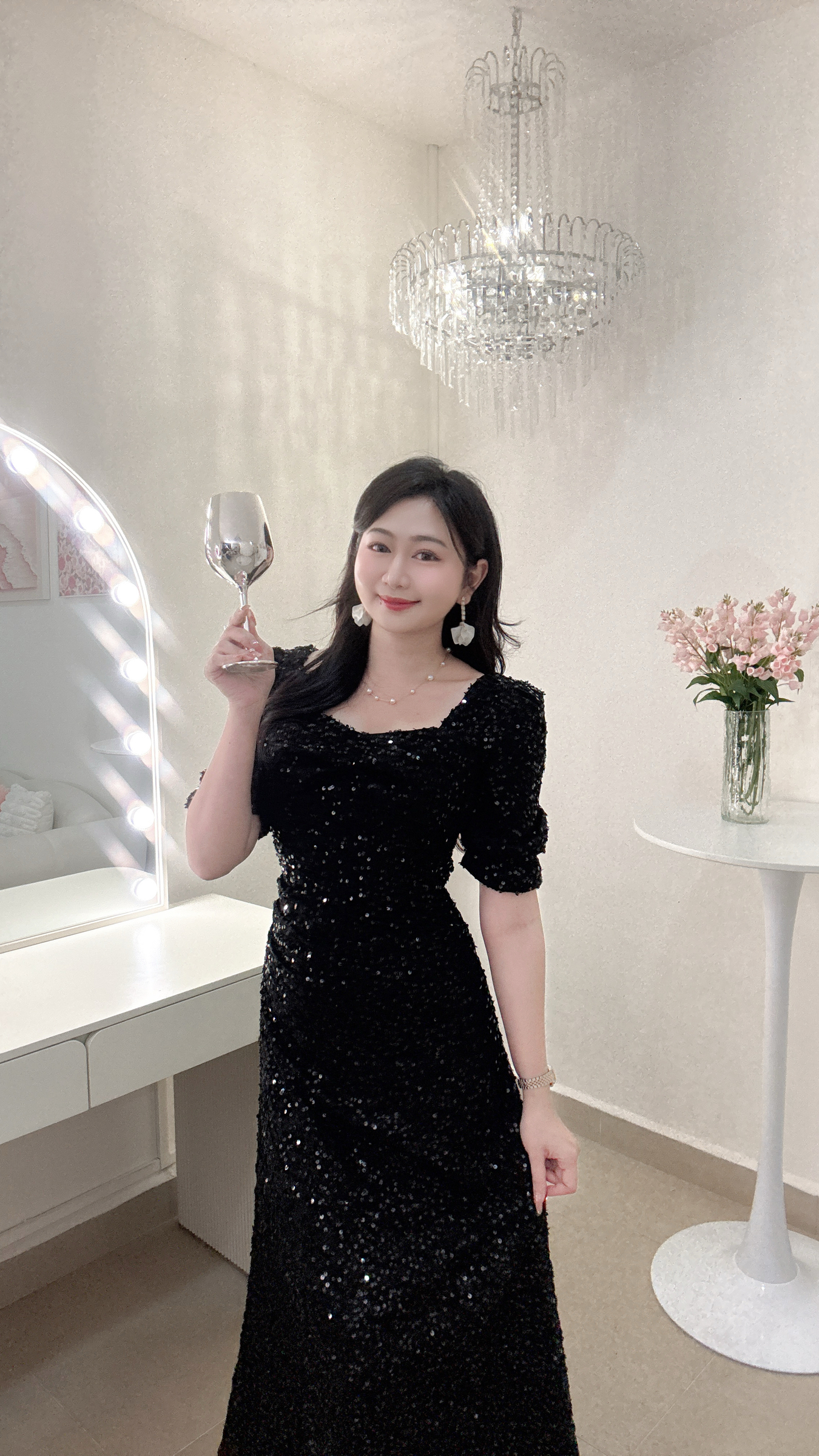 image_9CF5AE00-04FF-40CB-ADA2-02C8B0246959_1774495552