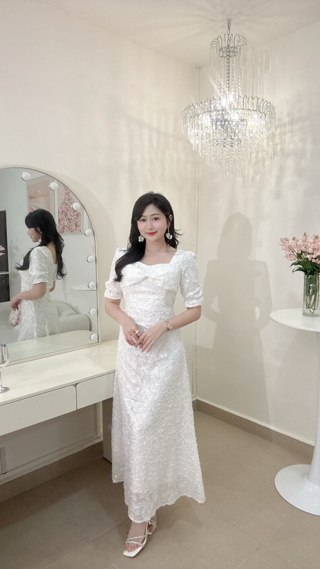 image_78176DD9-520E-4CFA-8EAB-25134D5A79A4_1774495582