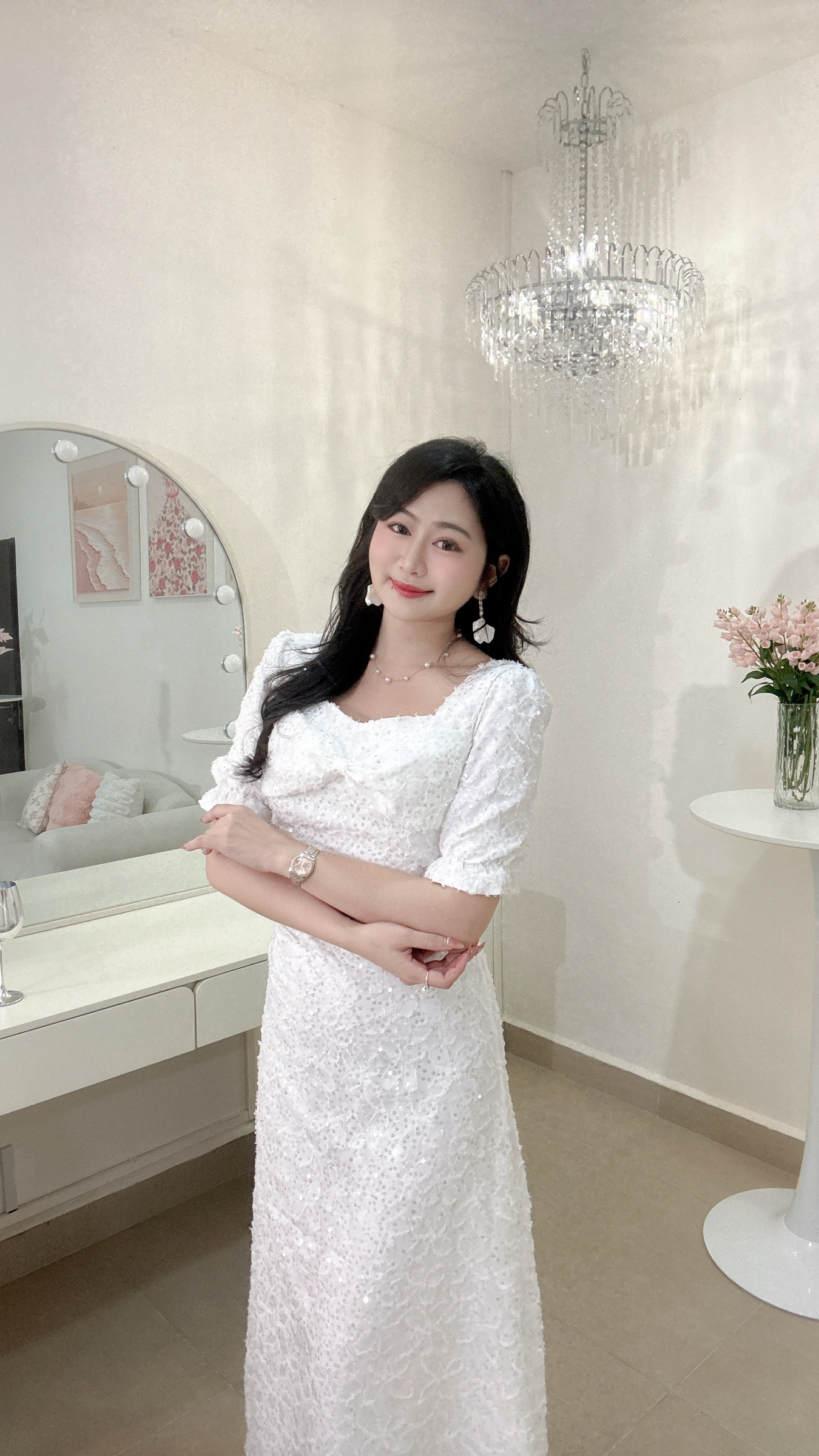 image_0C108287-98F9-4E55-AF9E-C4F40312EE92_1774495582