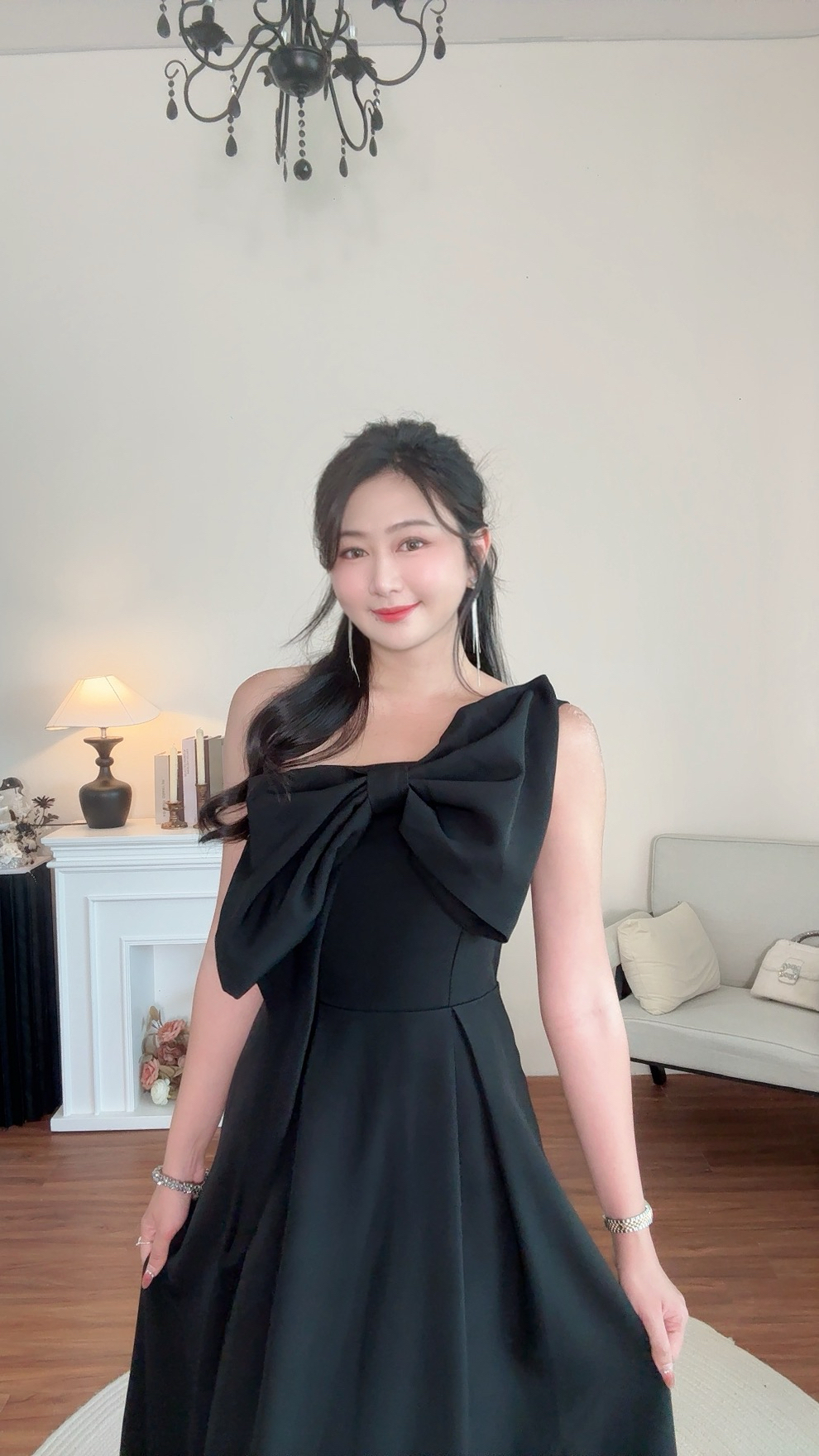 image_7D924621-E77C-423F-9259-197E21CD3BA1_1774495647