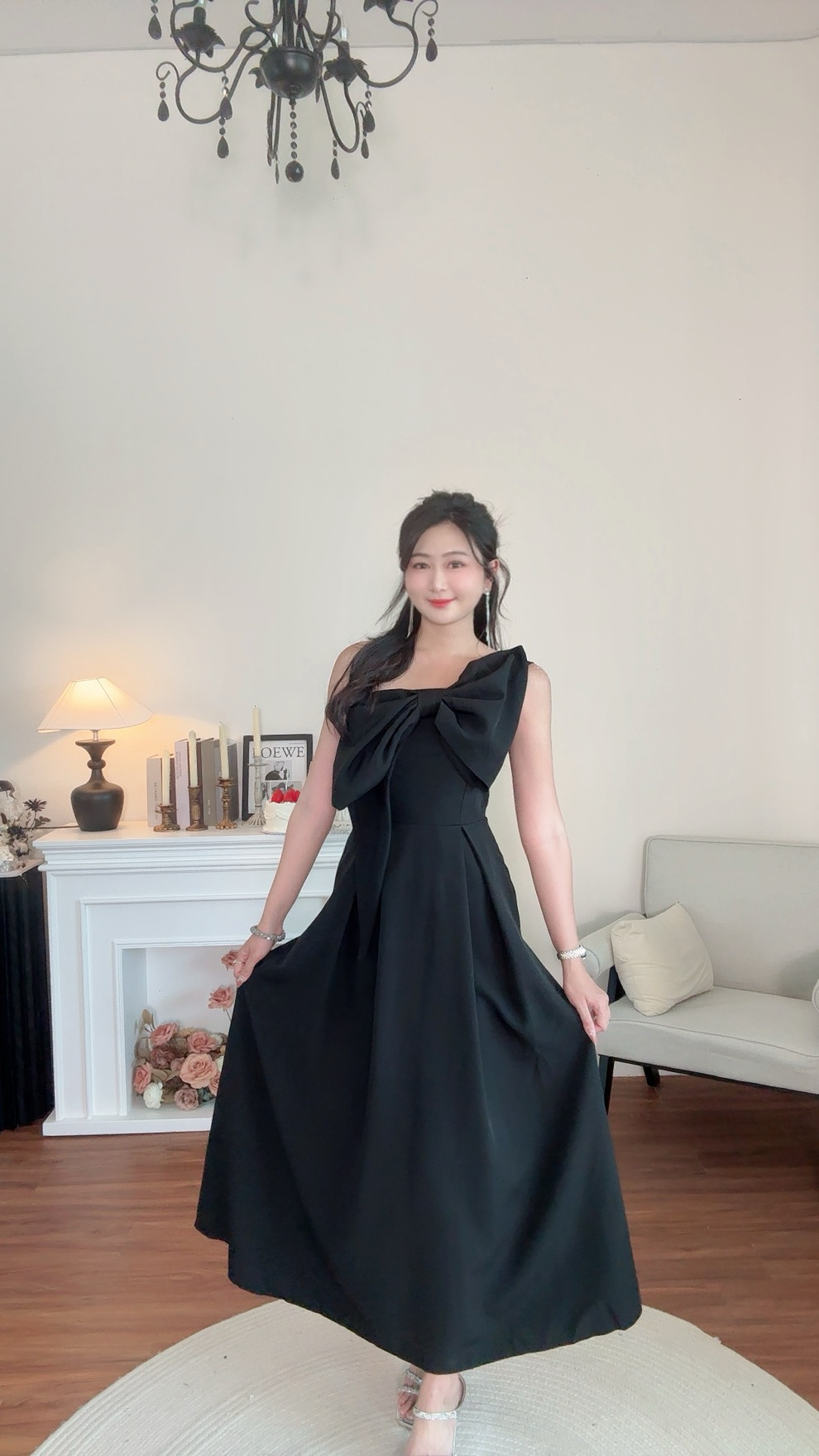 image_9A40D5A4-D198-43DA-B147-A211B2CE6971_1774495648