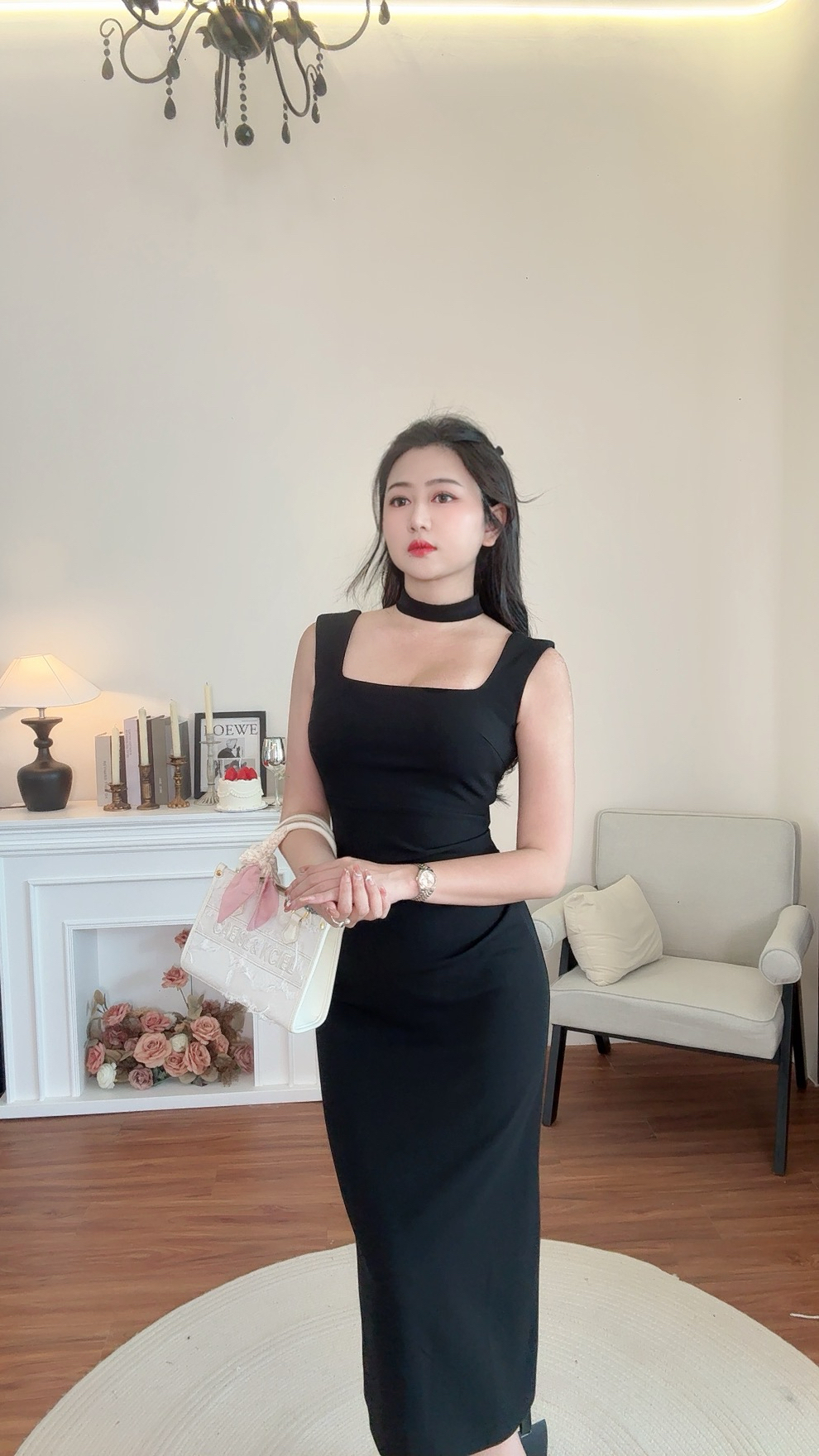 image_70DE254A-2DF6-45D6-AB42-E12BB2A6D500_1774495679