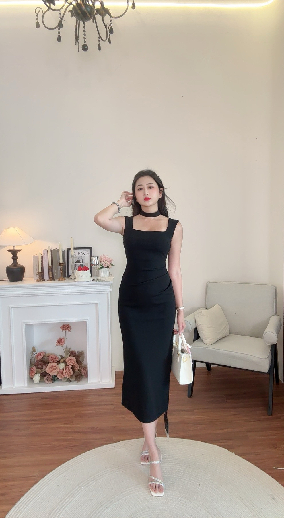 image_F4C93C33-6DC0-4E6B-989D-52D86405B02E_1774495679