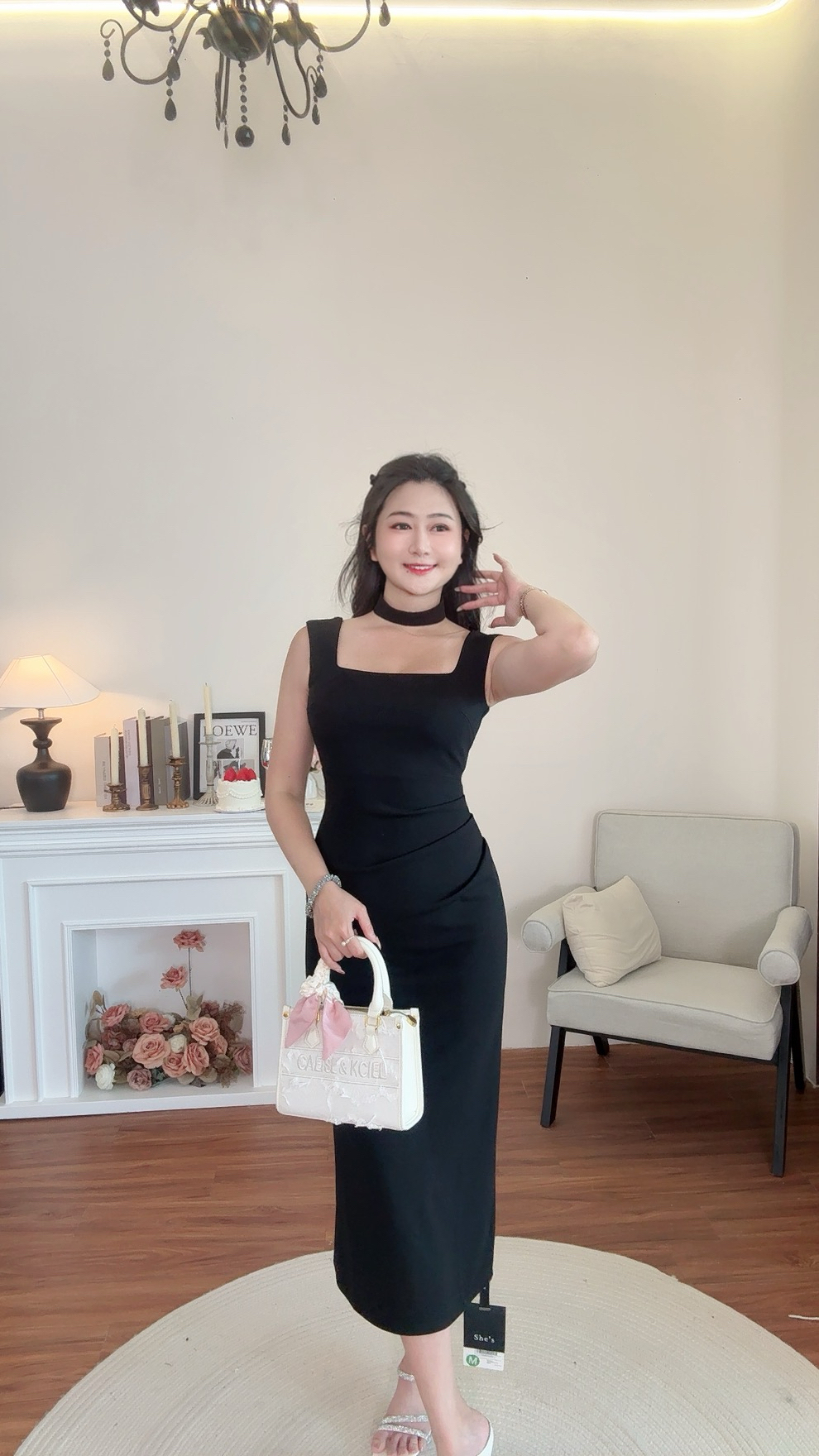 image_8ED5952E-B203-455E-923D-E04B5774A0D6_1774495679