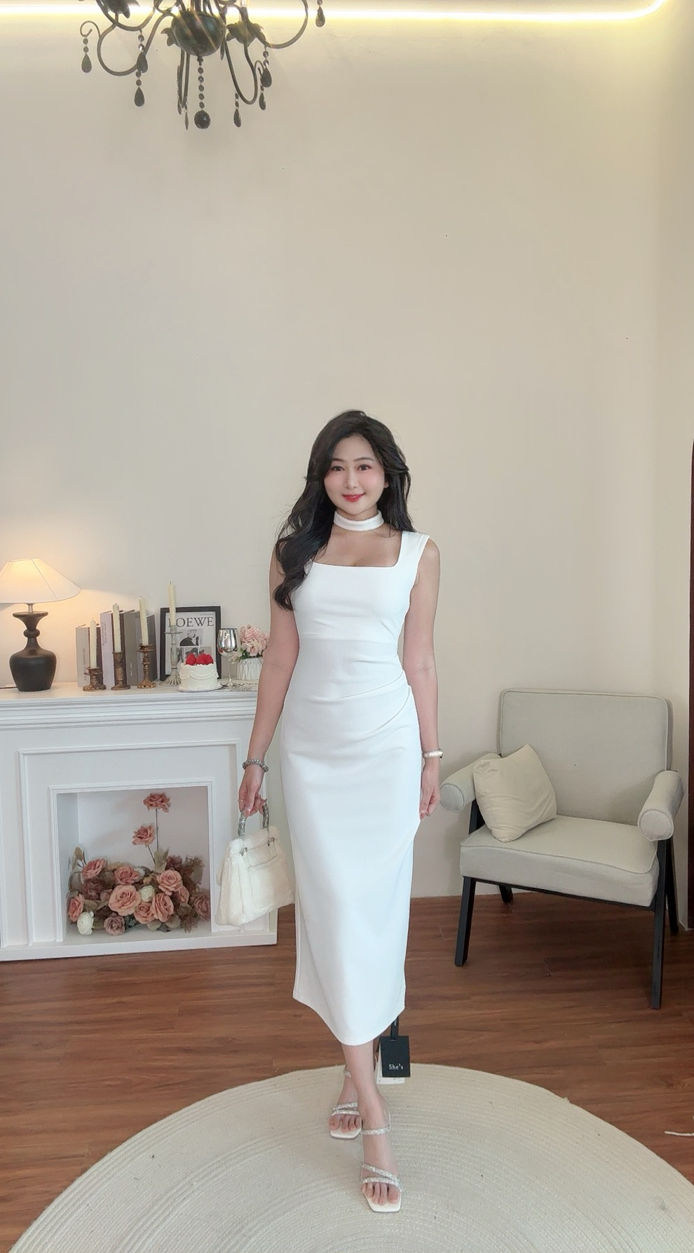 image_FD292AFD-6A19-447B-AE43-78212FCF71FB_1774495737