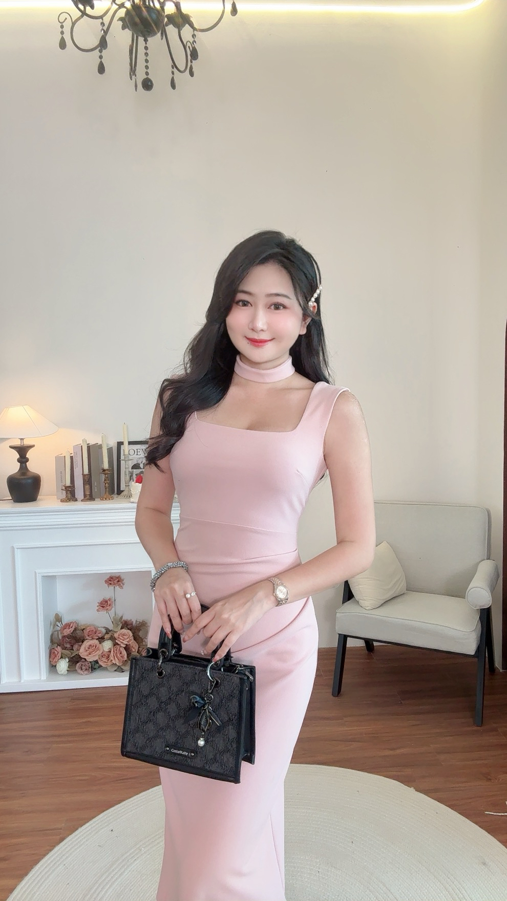 image_9E4DA5E1-C68D-4E0A-BEB4-0381A91EC183_1774495798