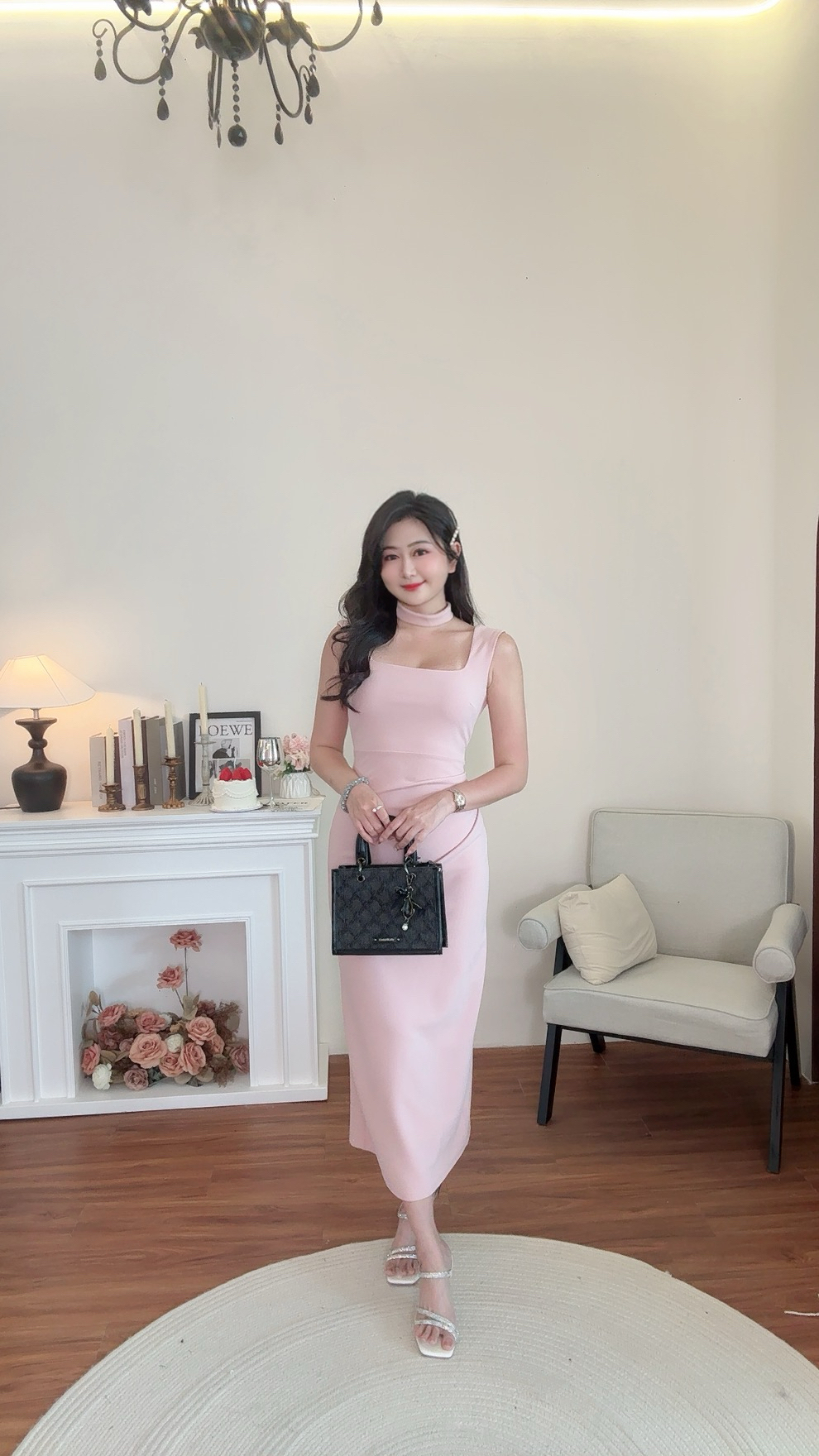 image_6FD134F8-B5CE-4C52-A982-BCD7C5B88241_1774495798