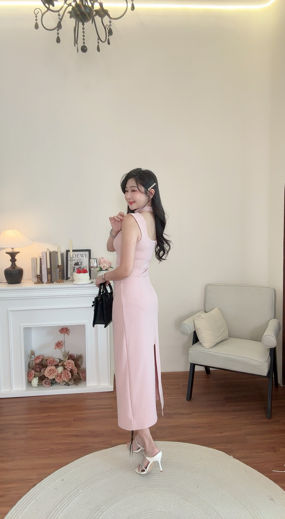 image_5BEB6232-A546-456A-BF17-CFBADF68667B_1774495798