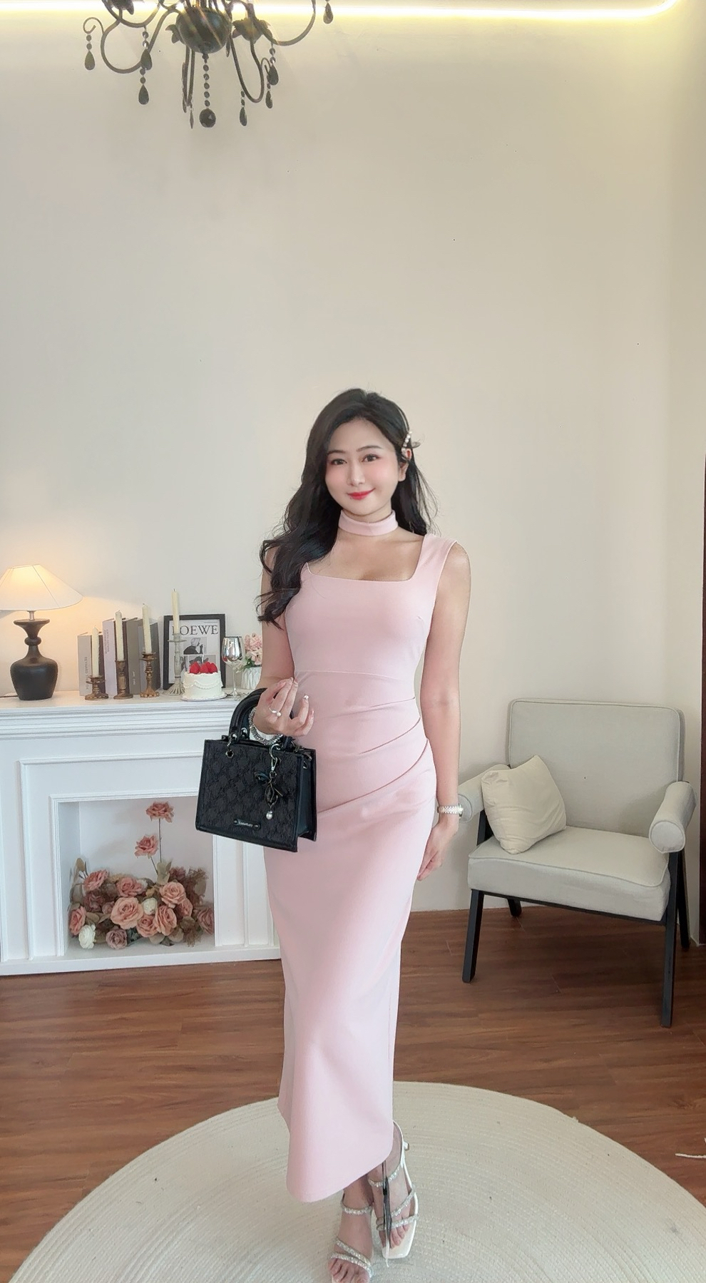 image_79349D20-DF71-4ED1-B905-36A83B83C400_1774495798