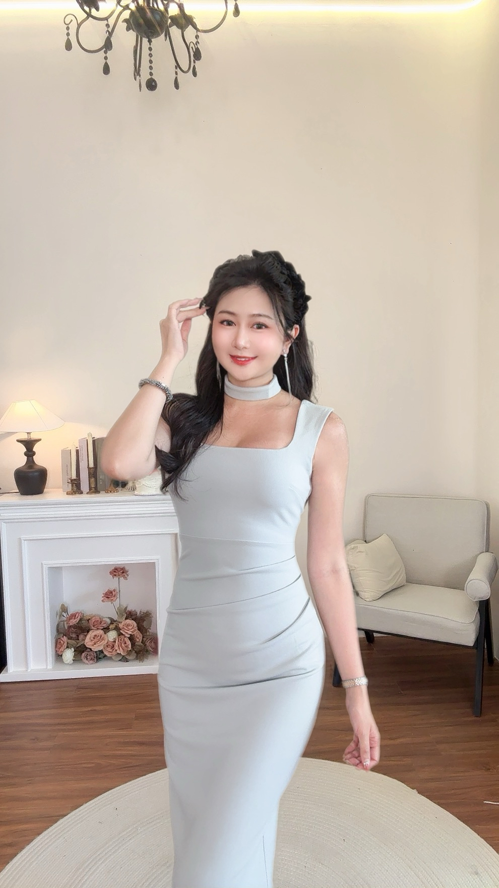 image_FE90B0BA-A63A-4A4F-9D1D-56CE47BB7AA7_1774495860