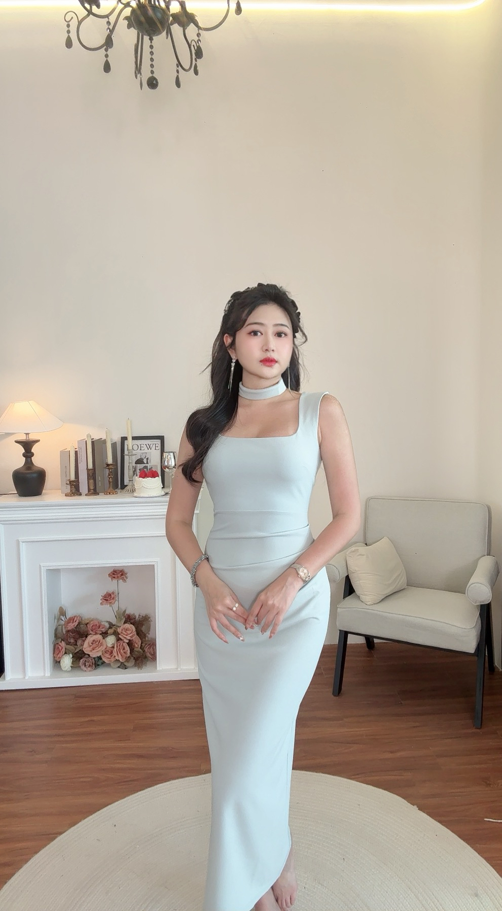 image_B80DFBCA-E10C-4046-B040-FCEDEFE9310E_1774495860