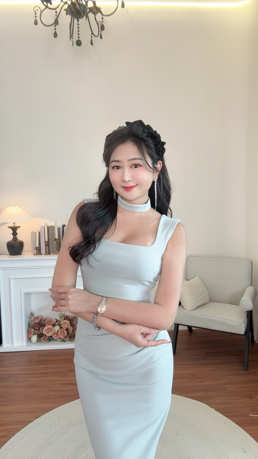 image_46B532D7-A52D-4D26-BAB1-2660A7FB7146_1774495860