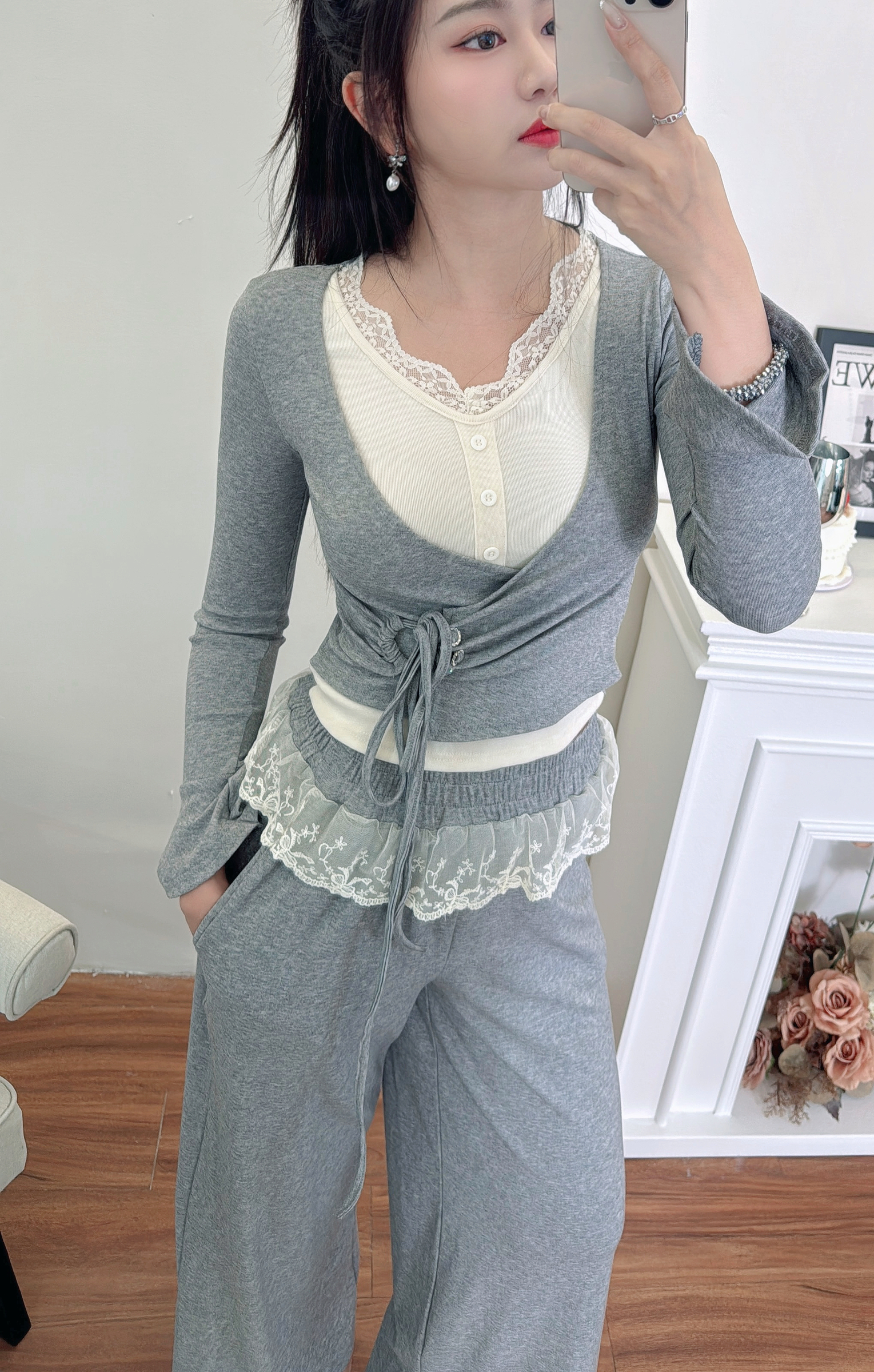 image_9817686D-F4AC-4466-971D-C427920391FF_1775644199