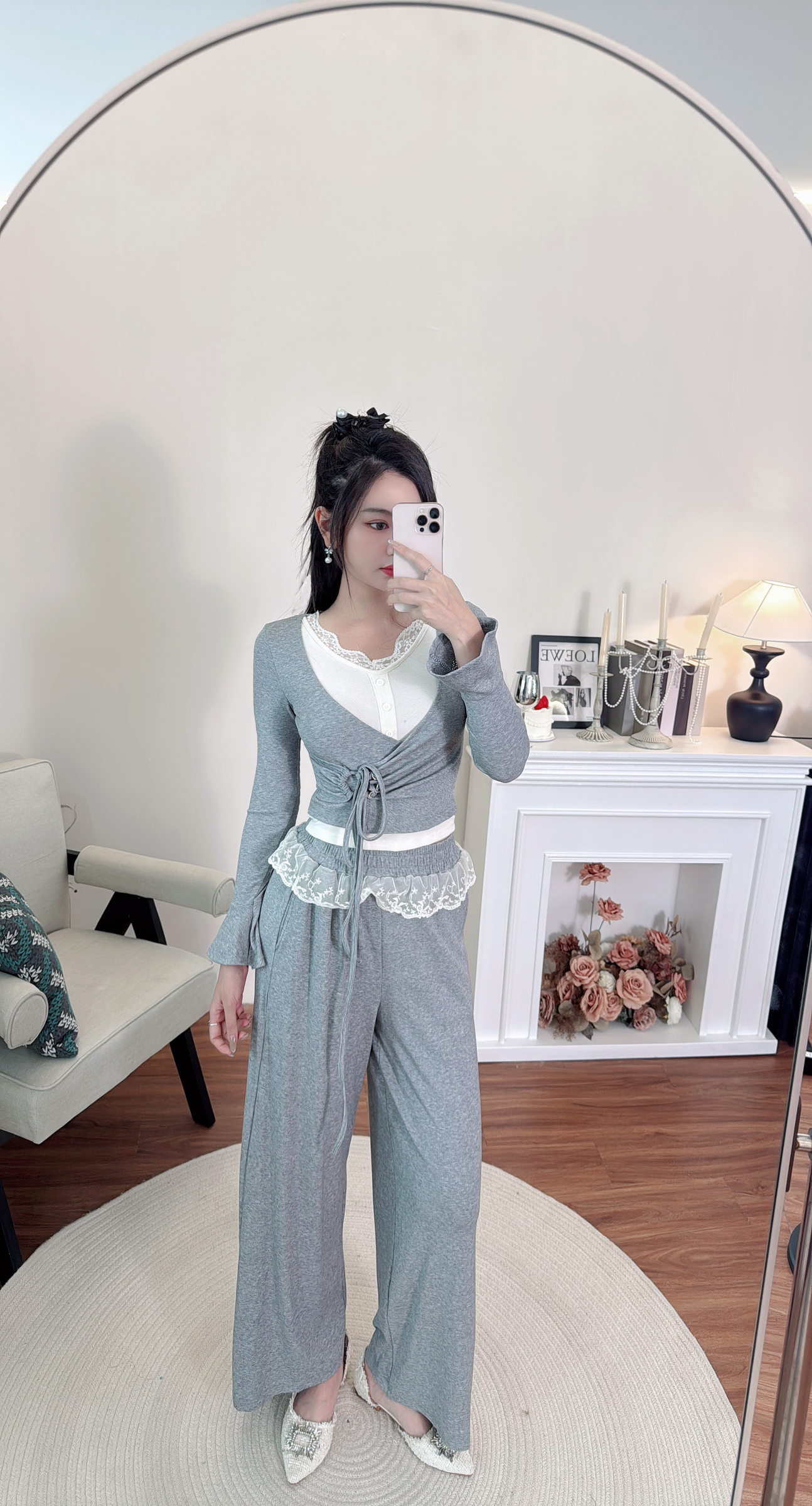 image_4ADEAA6B-2426-4BA2-B8BE-41382782F8FE_1775644199