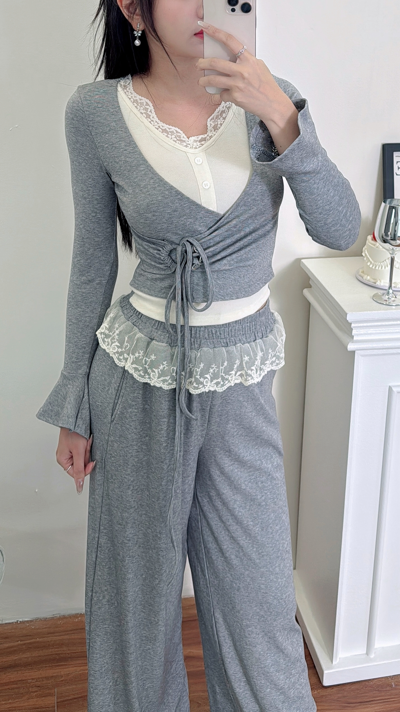 image_11DE157C-E1A1-4E0D-A727-34F0AEE8BB09_1775644199