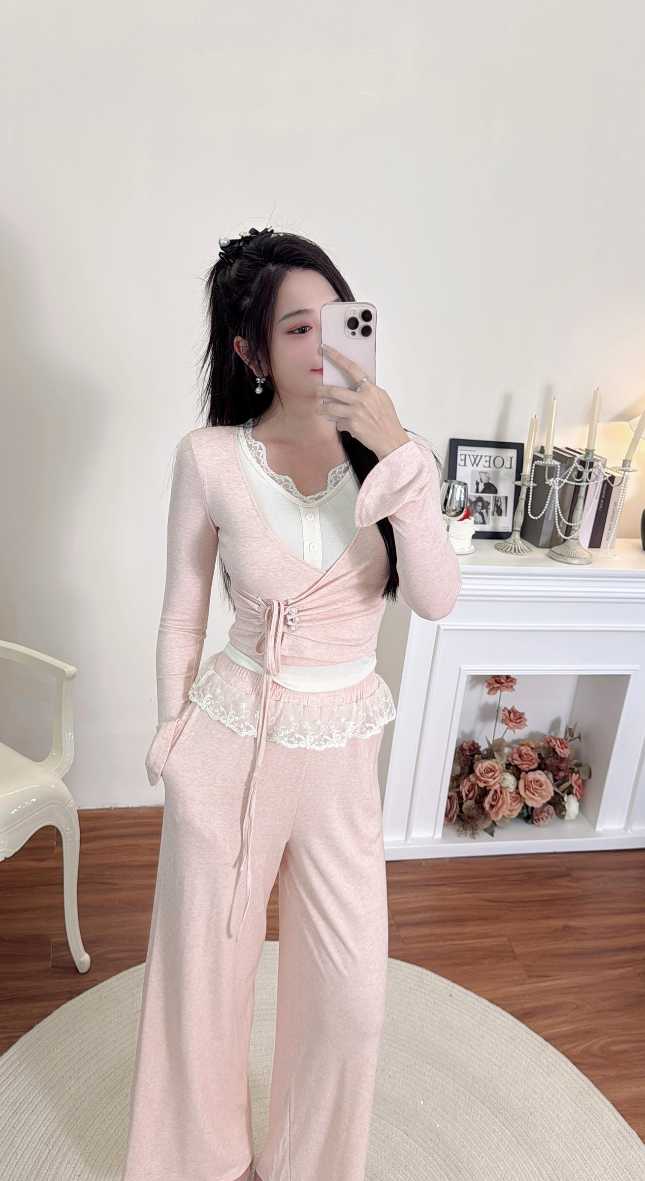 image_1A3A55E4-5728-4CB3-8498-1E0AC7C85F45_1775644253