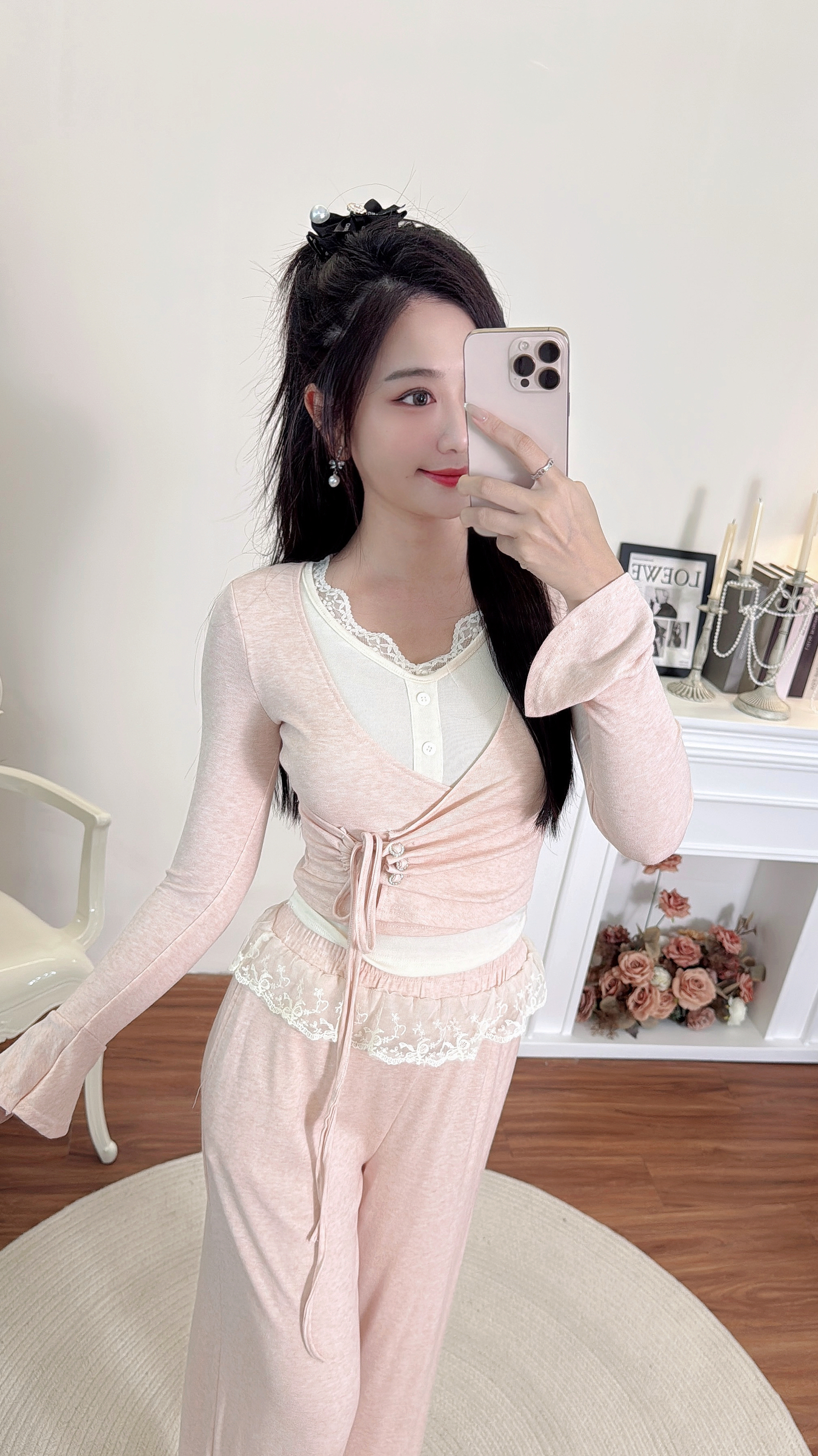 image_6FCF3686-F59E-4798-9776-194660835E15_1775644253