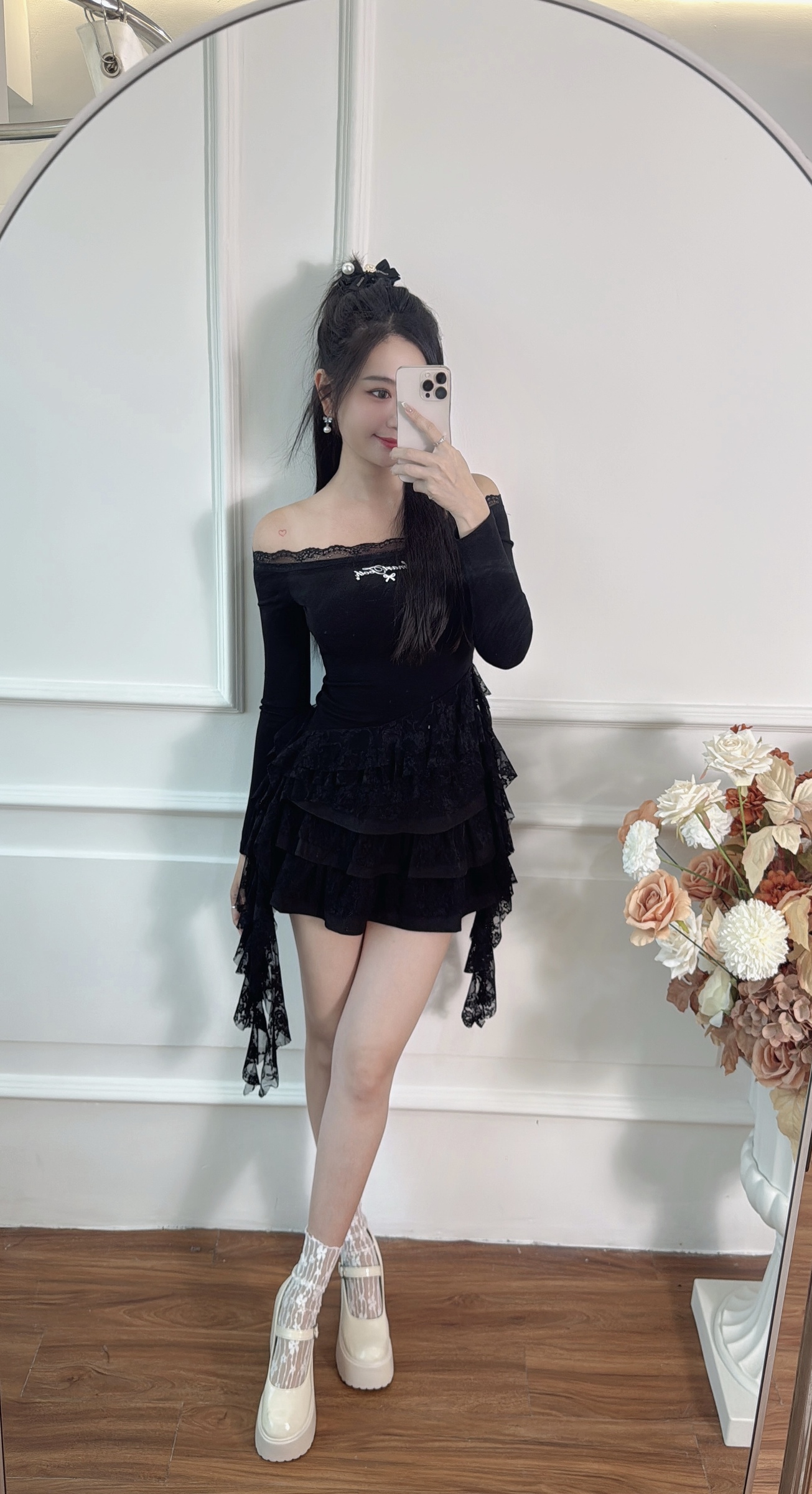 image_327168F6-0B76-41FB-85CF-E9BA39FD0E87_1775890909