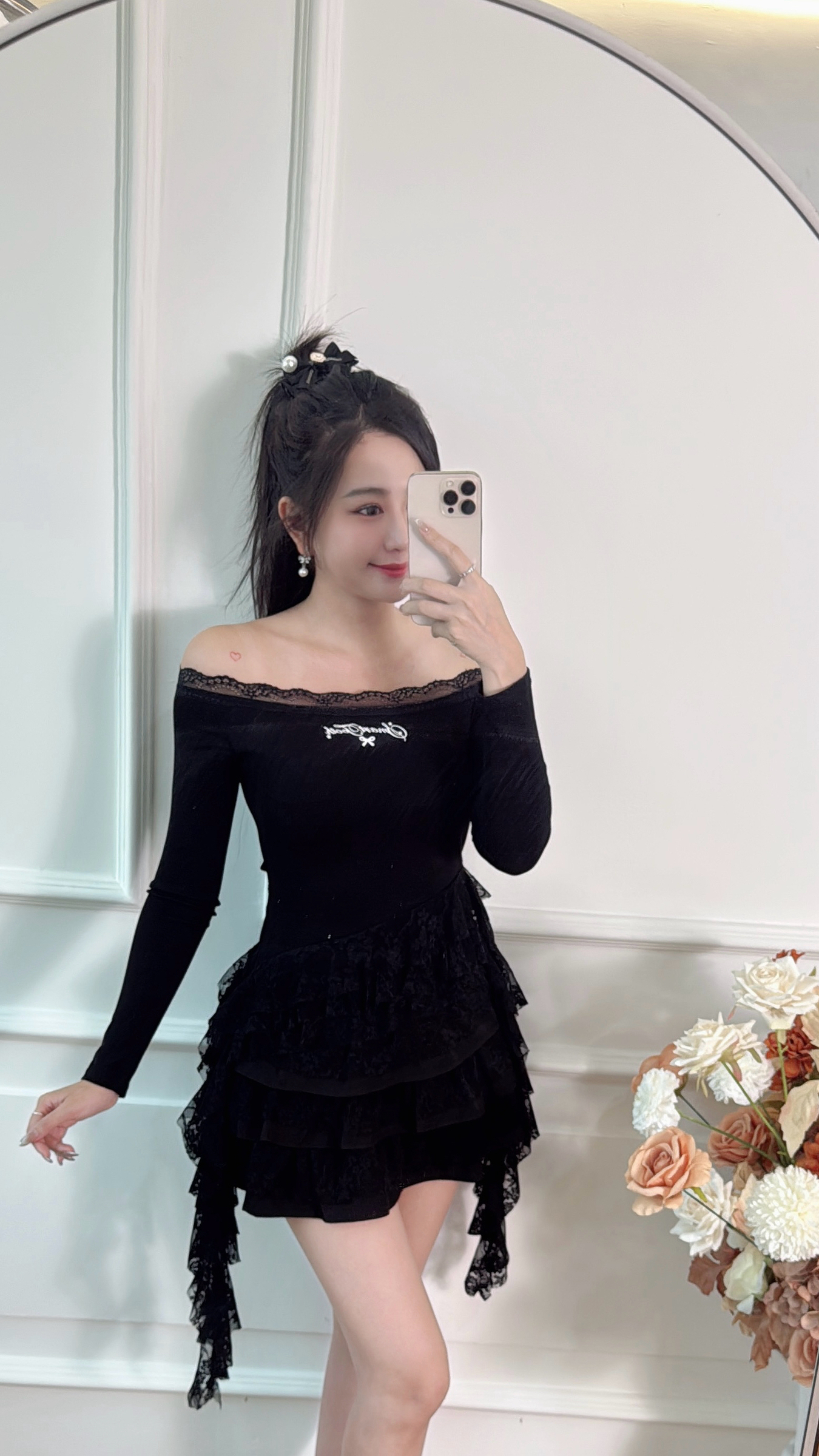 image_54605CC2-51D2-462A-9584-DFFE62A03FCB_1775890909