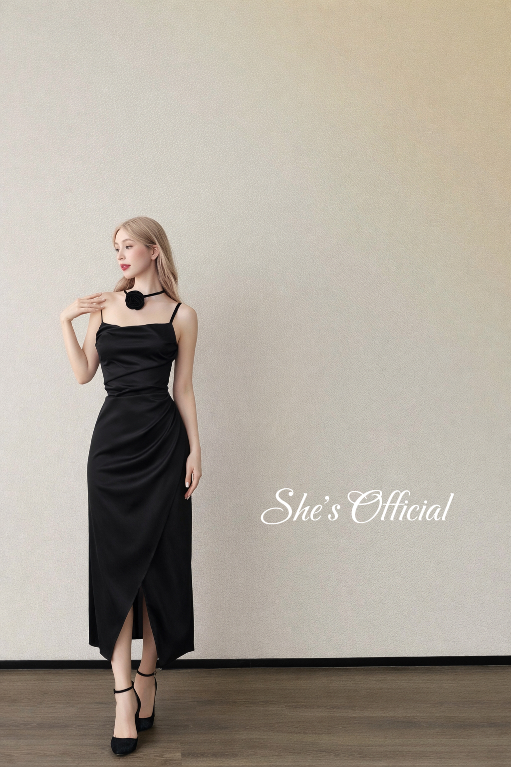 image_7DB60568-635A-486F-989D-6410CA627F05_1775891765