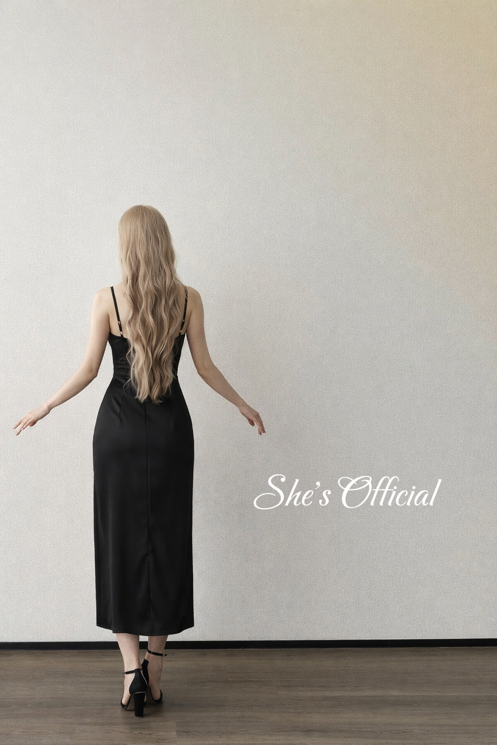 image_BCBE5006-D8F4-4735-9DCF-3ADB6C716460_1775891765