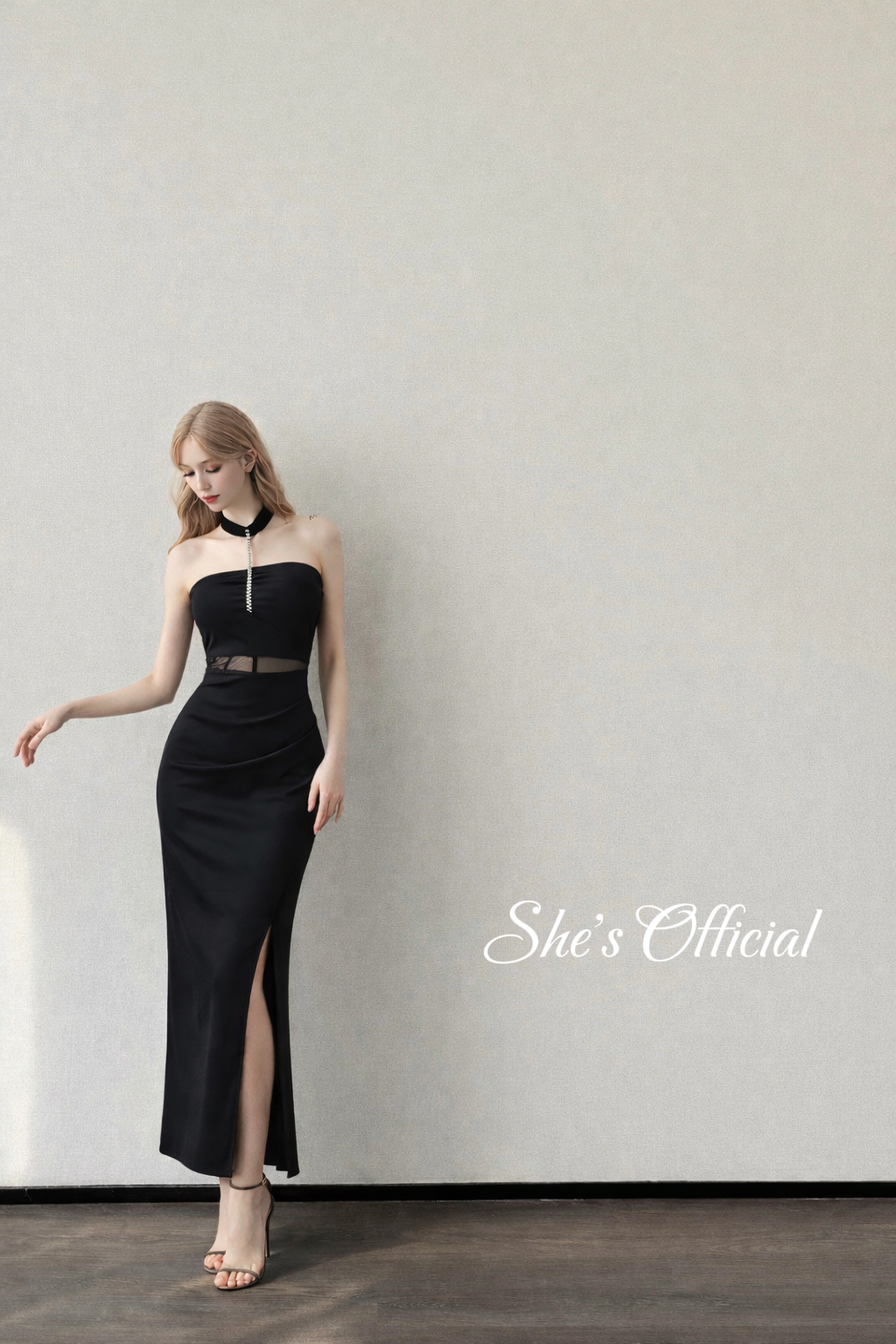 image_32E3C1AD-1B5C-4128-BBAB-4CD2AE4330B2_1775891901