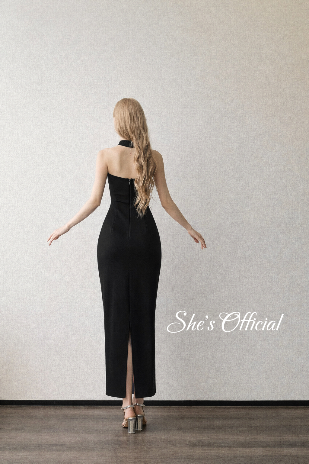 image_CF489C60-B05D-42EB-8D77-0358F2811421_1775891901