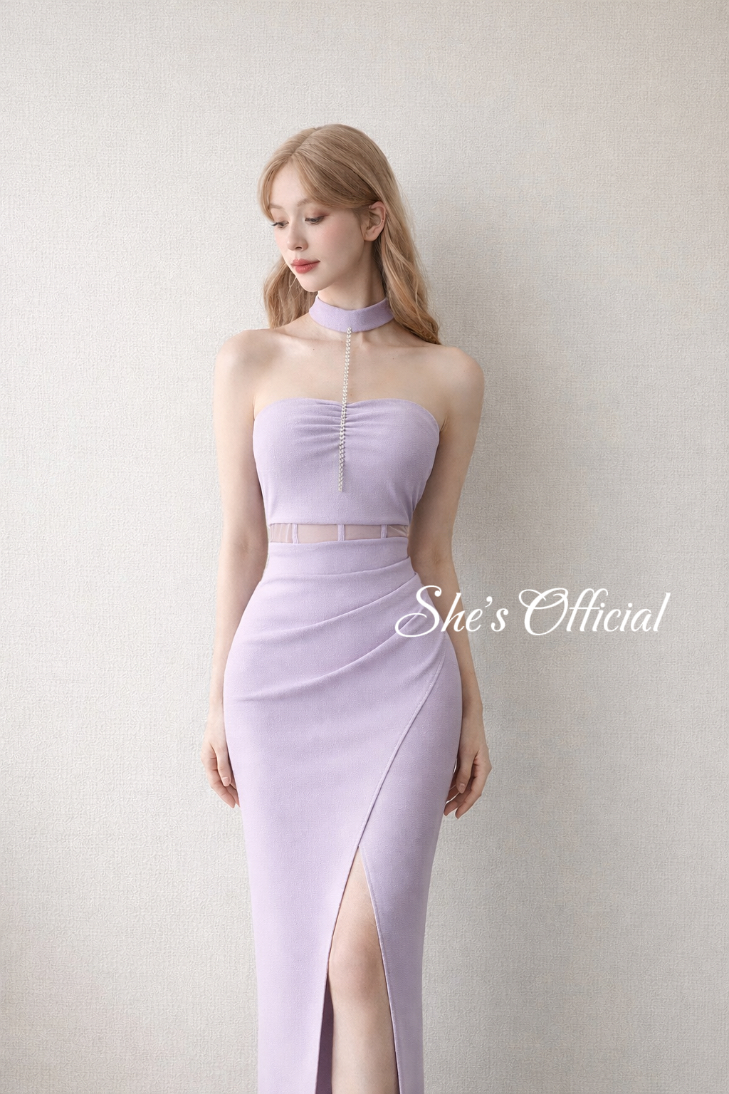 image_B741DDE2-2CAB-4496-896D-7EF3CFAAB6E4_1775892203