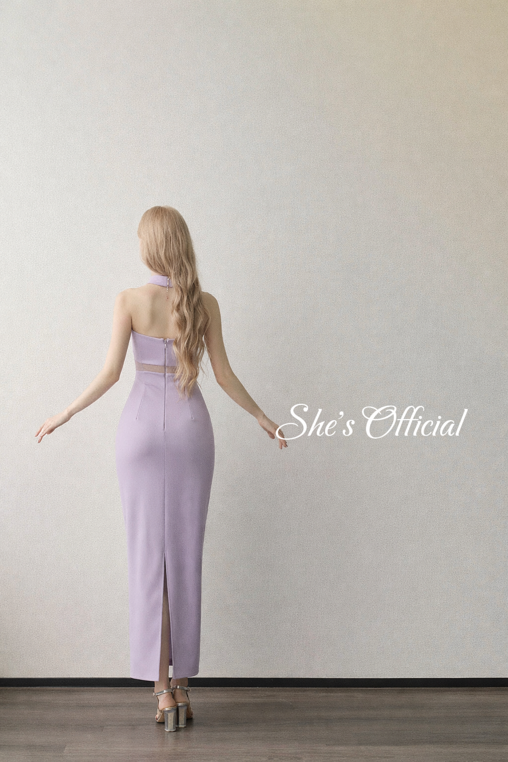 image_D012FA20-39A1-4C2B-A118-F8956AC4798D_1775892203